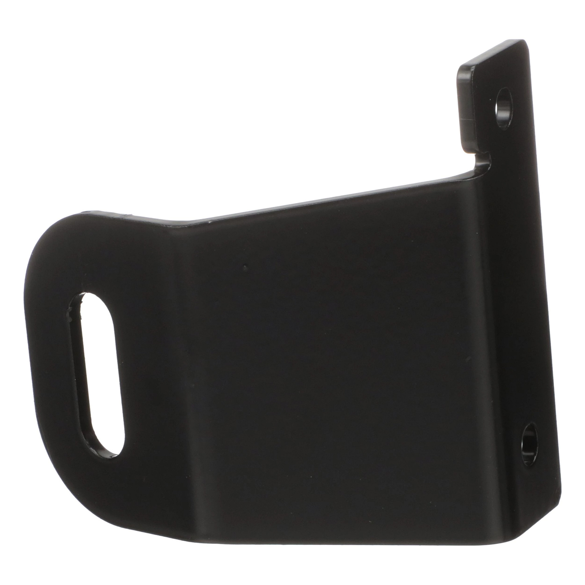 BRACKET | NEWHOLLANDAG | EU | FR