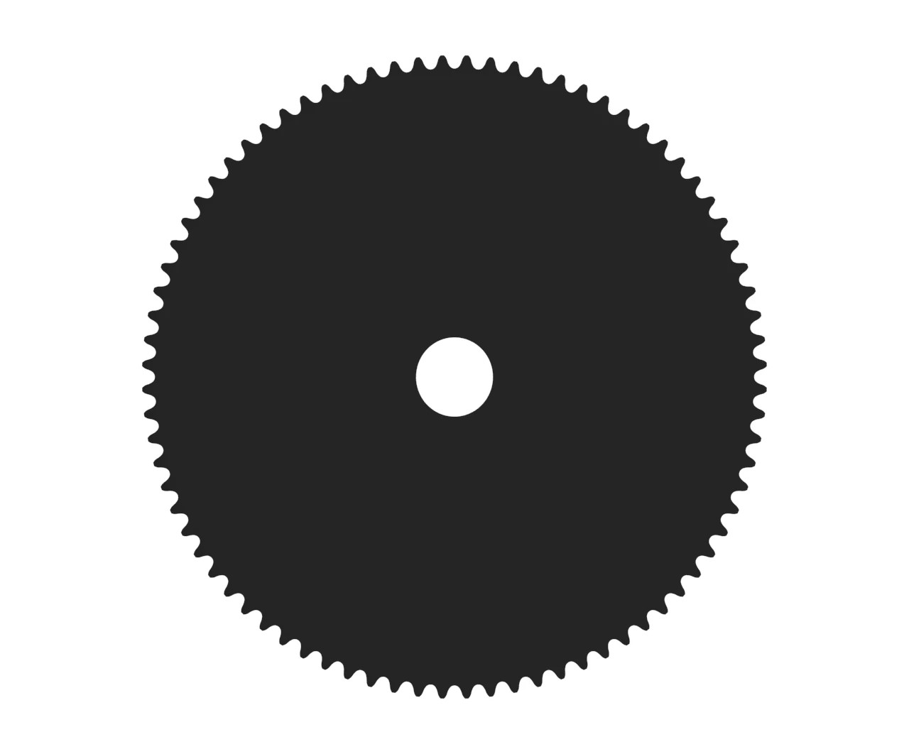 SPROCKET | NEWHOLLANDAG | AU | EN