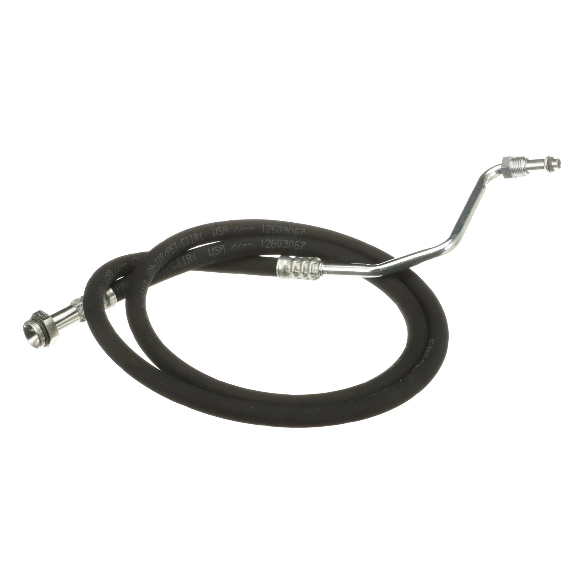 HOSE | DEFAULT | GB | EN