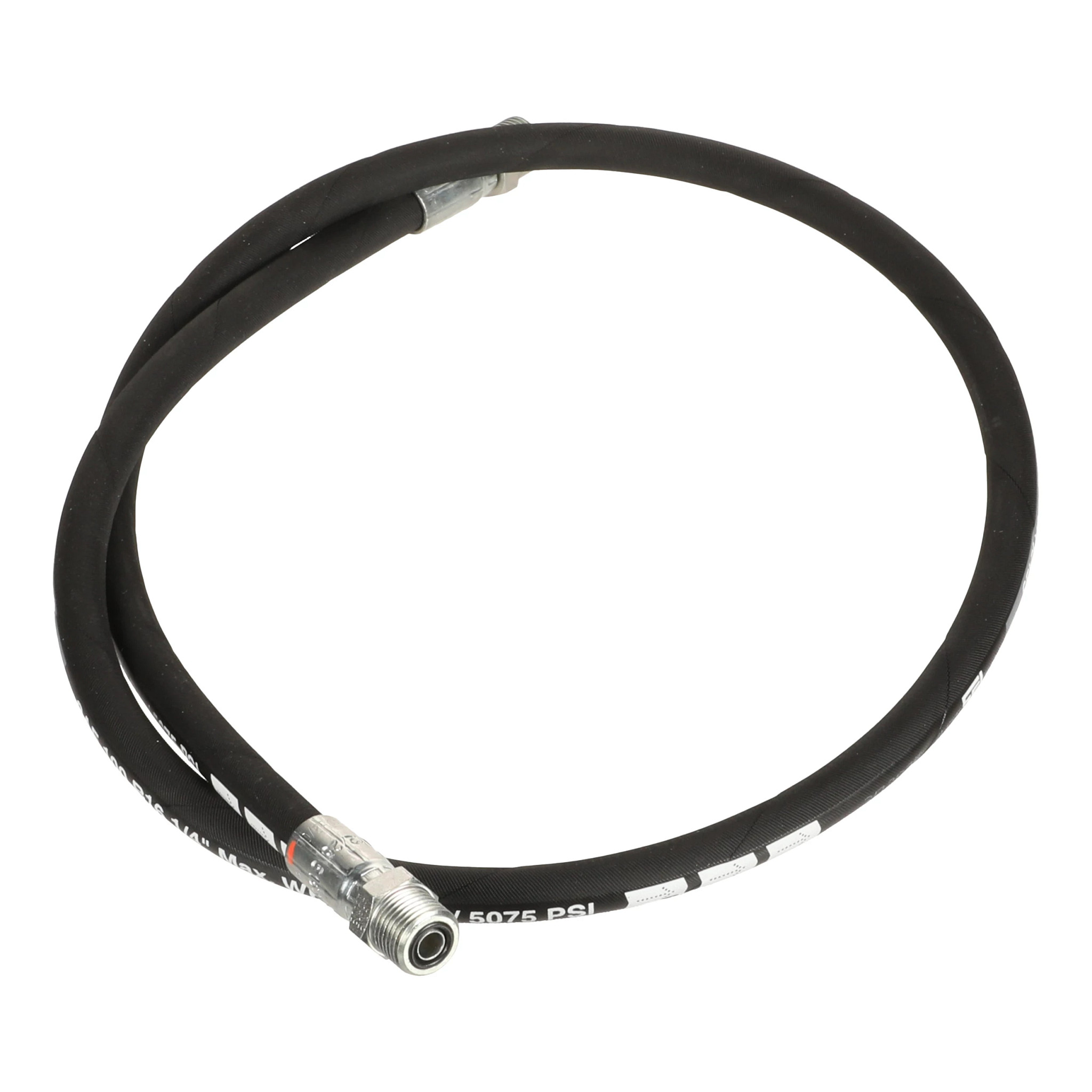 HYDRAULIC HOSE | NEWHOLLANDAG | AMEA | FR