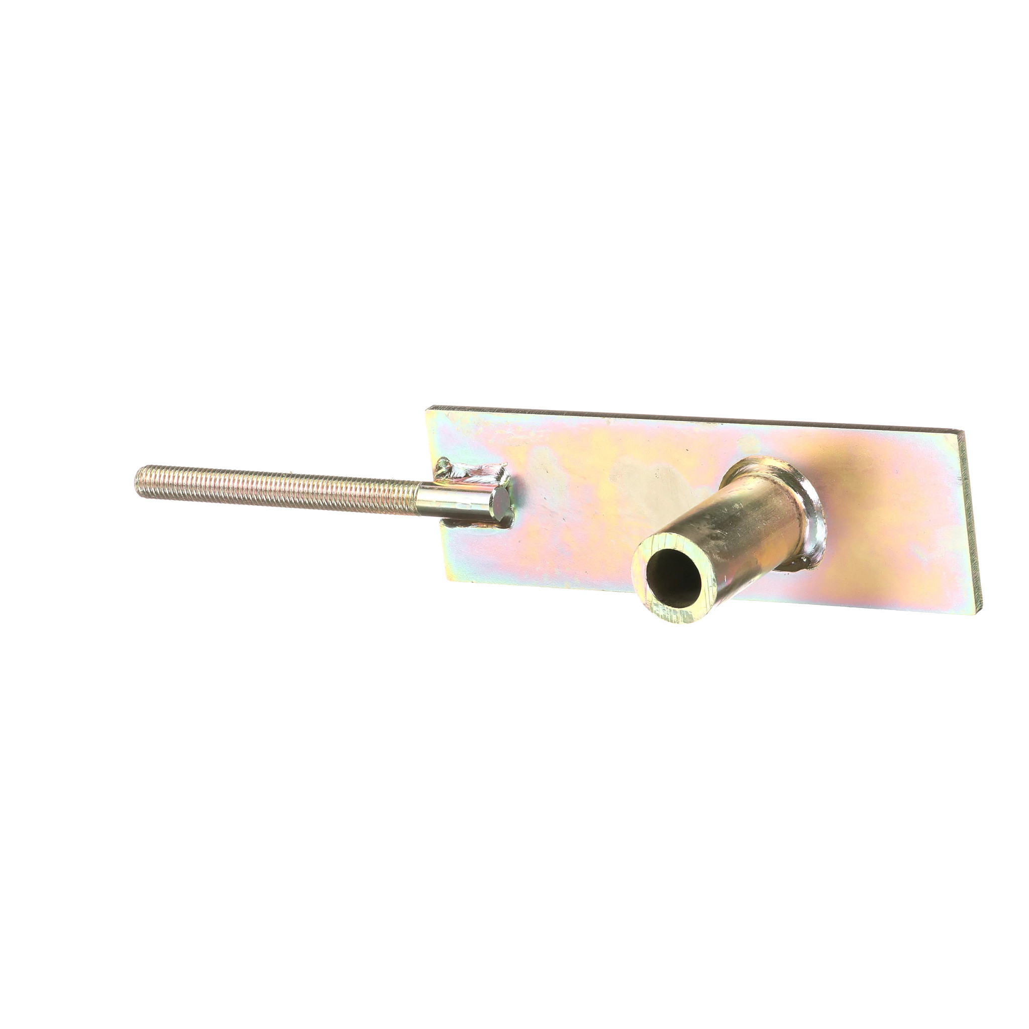 POLIA DE TENSÃO | NEWHOLLANDAG | BR | PT