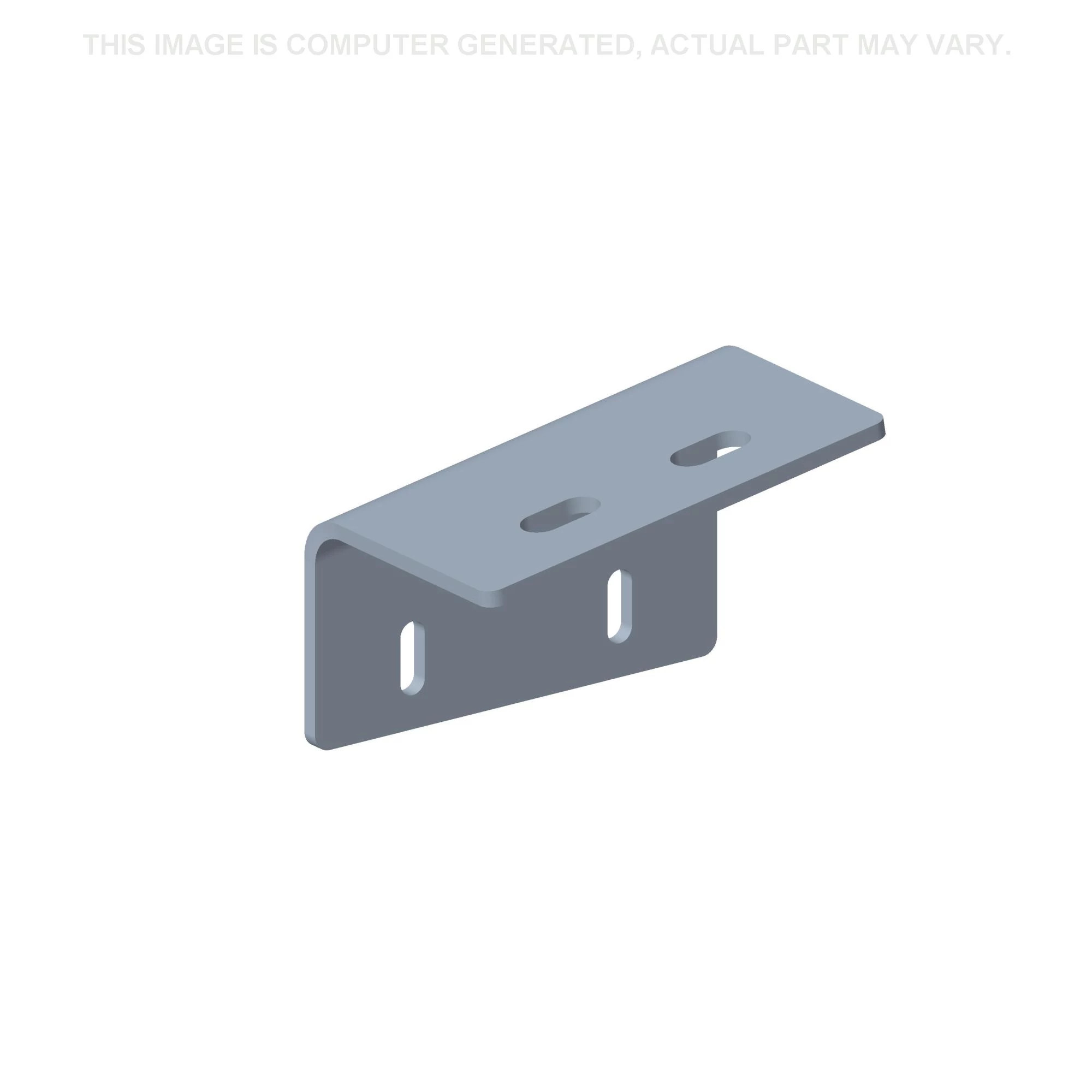 BRACKET | CASEIH | US | EN