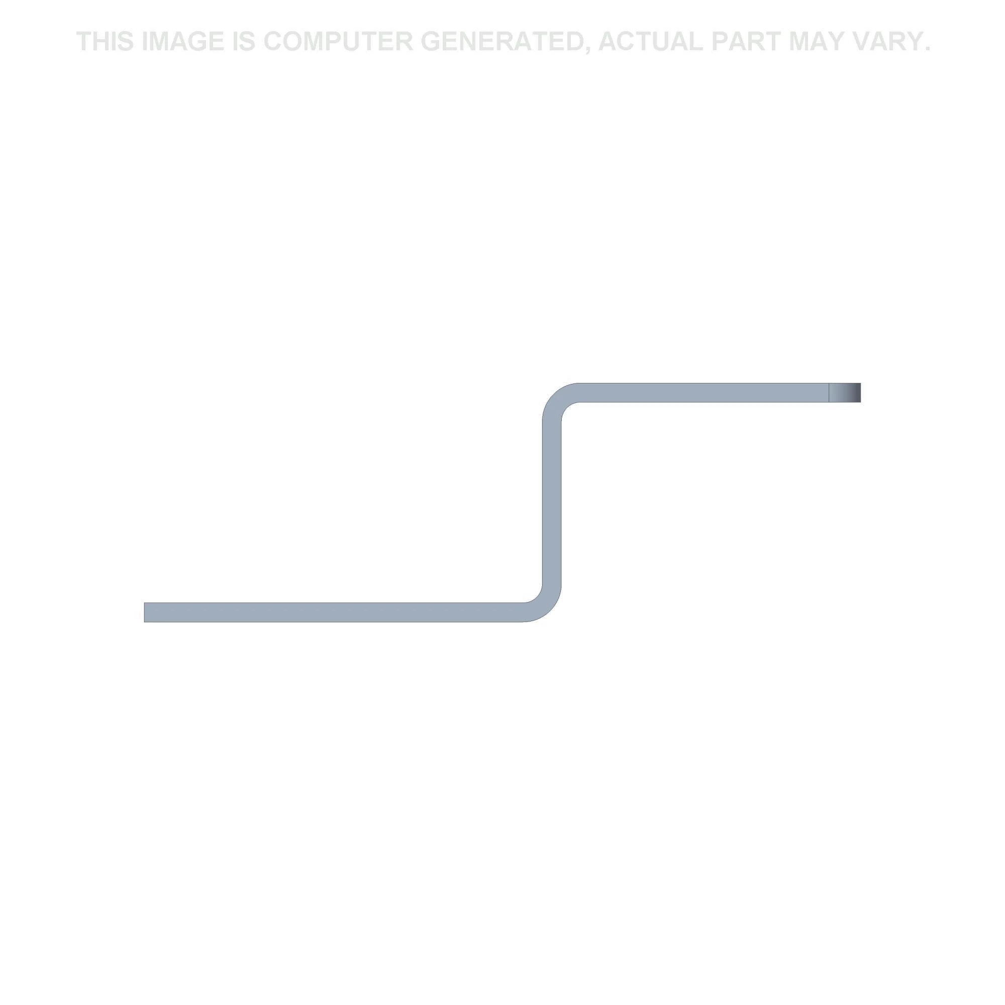 ABRAZADERA | NEWHOLLANDAG | EU | EN