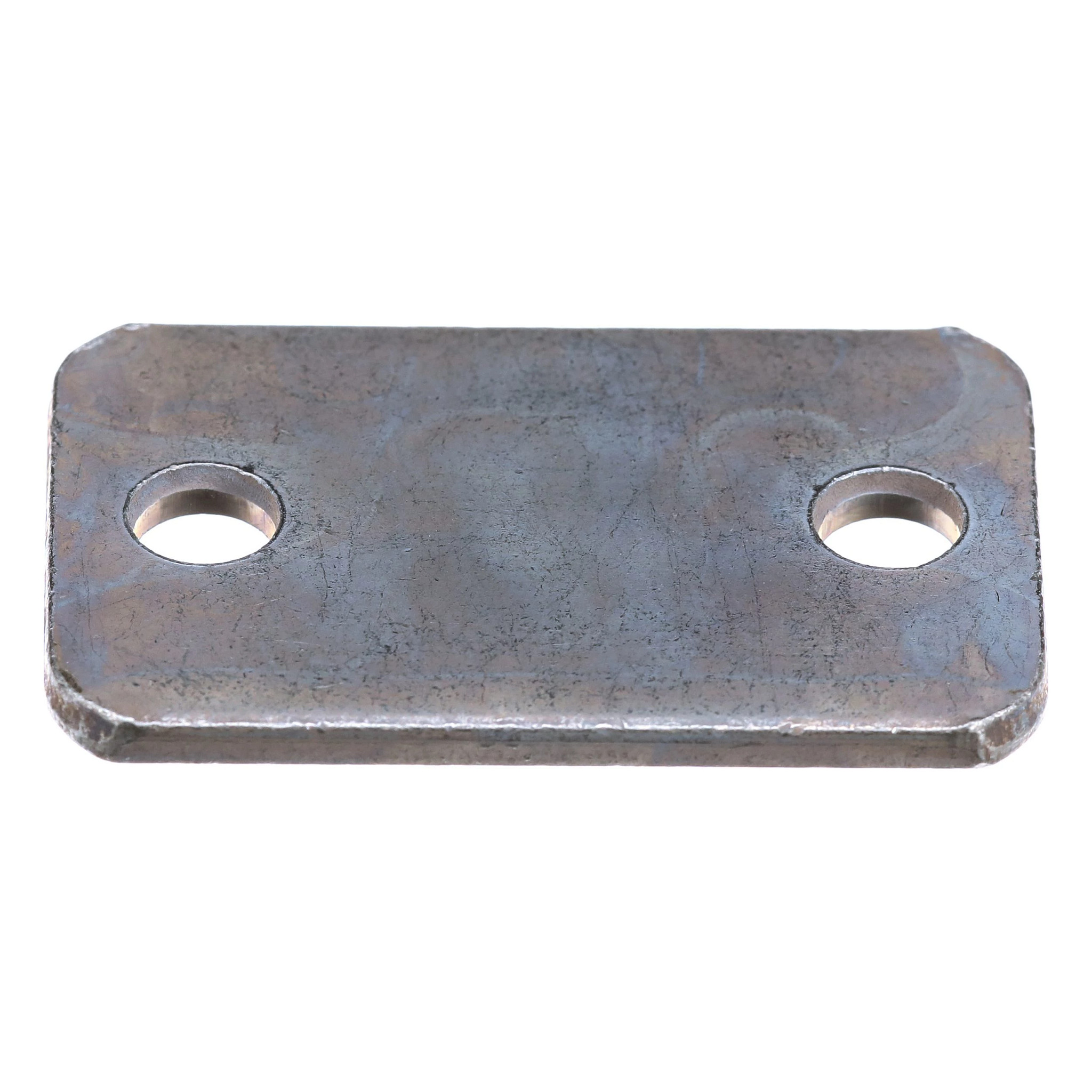 COVER | CASEIH | EU | EN