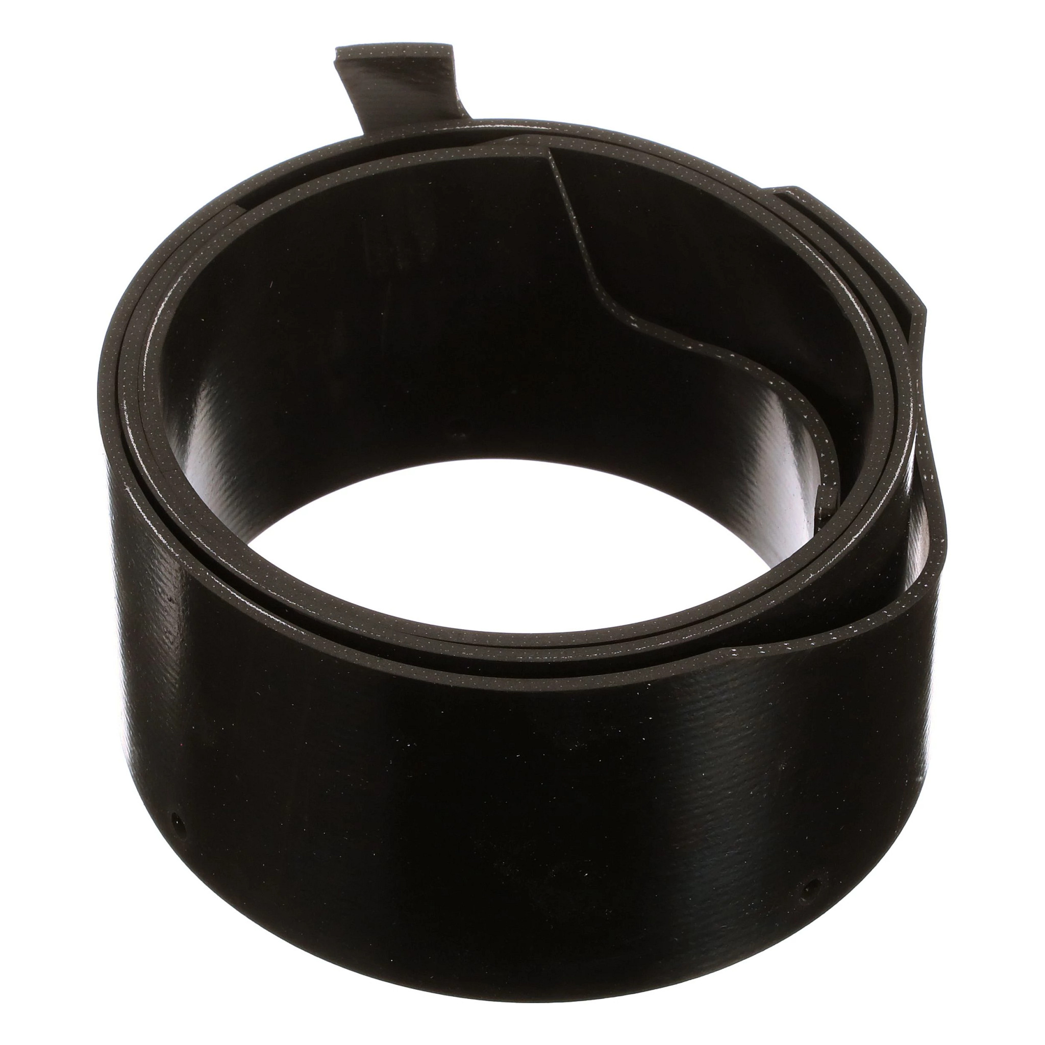 CANVAS | NEWHOLLANDAG | GB | EN