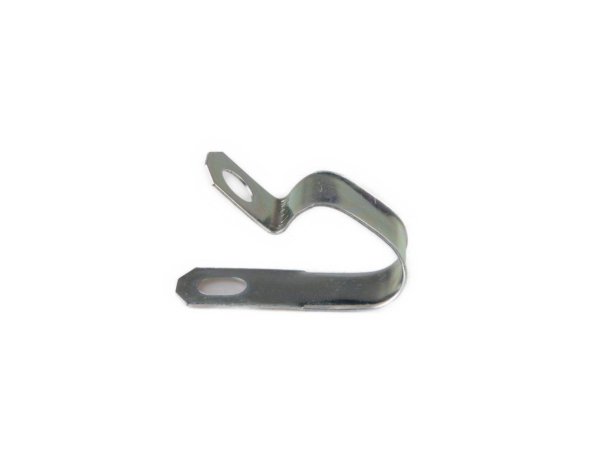 CLIP | CASEIH | CA | EN