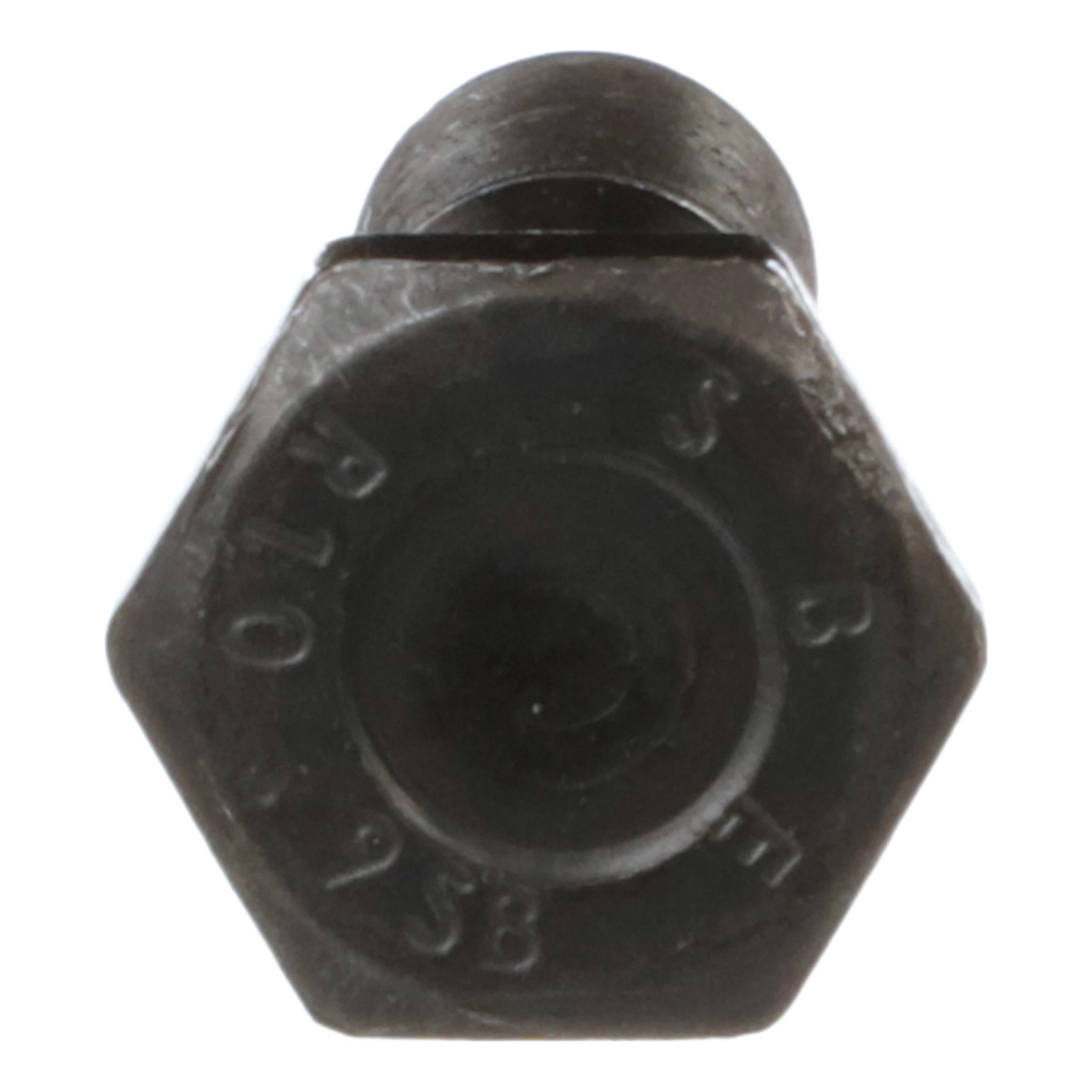 BOLT | CASECE | US | EN