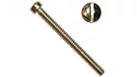 SCREW | CASEIH | AMEA | EN