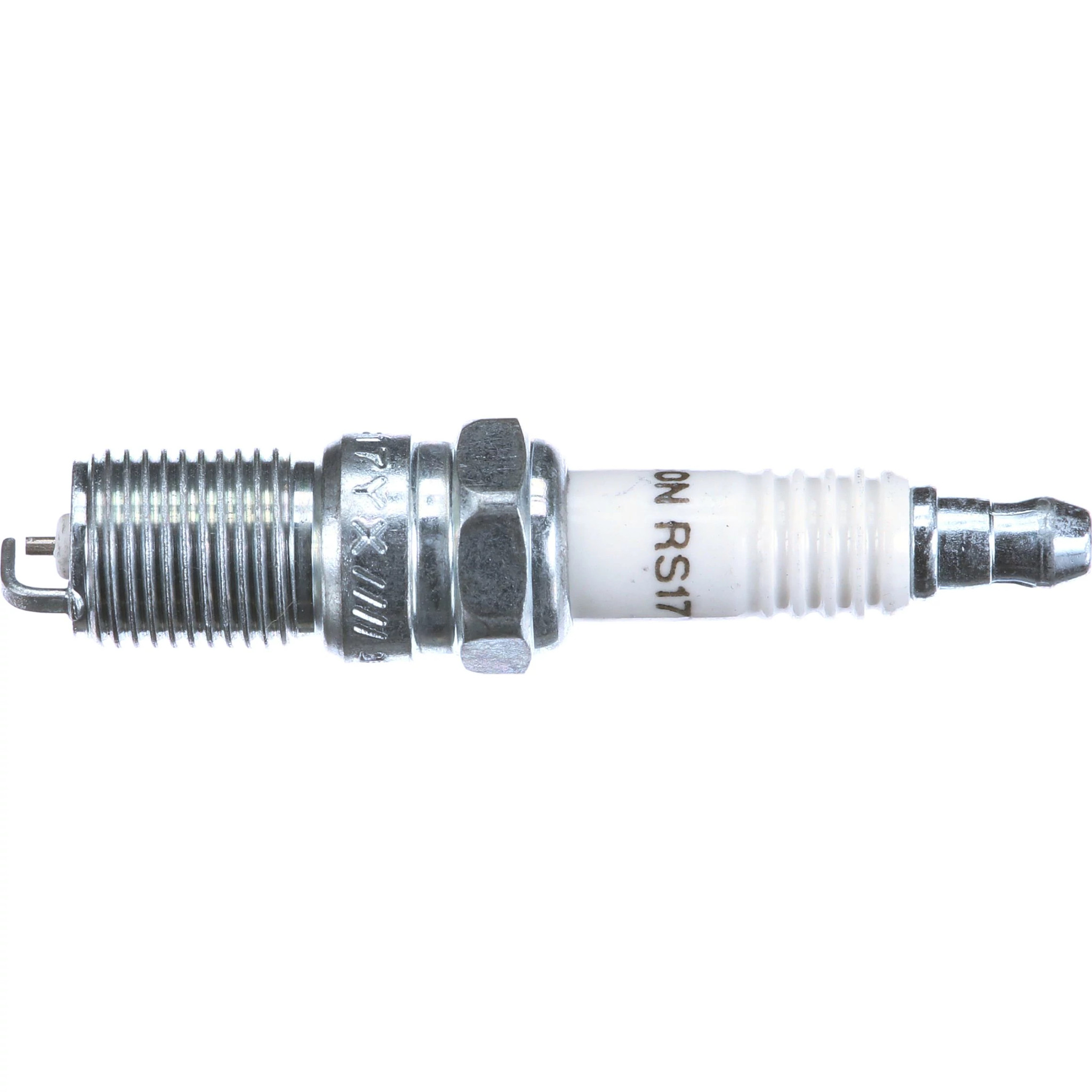 SPARK PLUG | NEWHOLLANDCE | US | EN