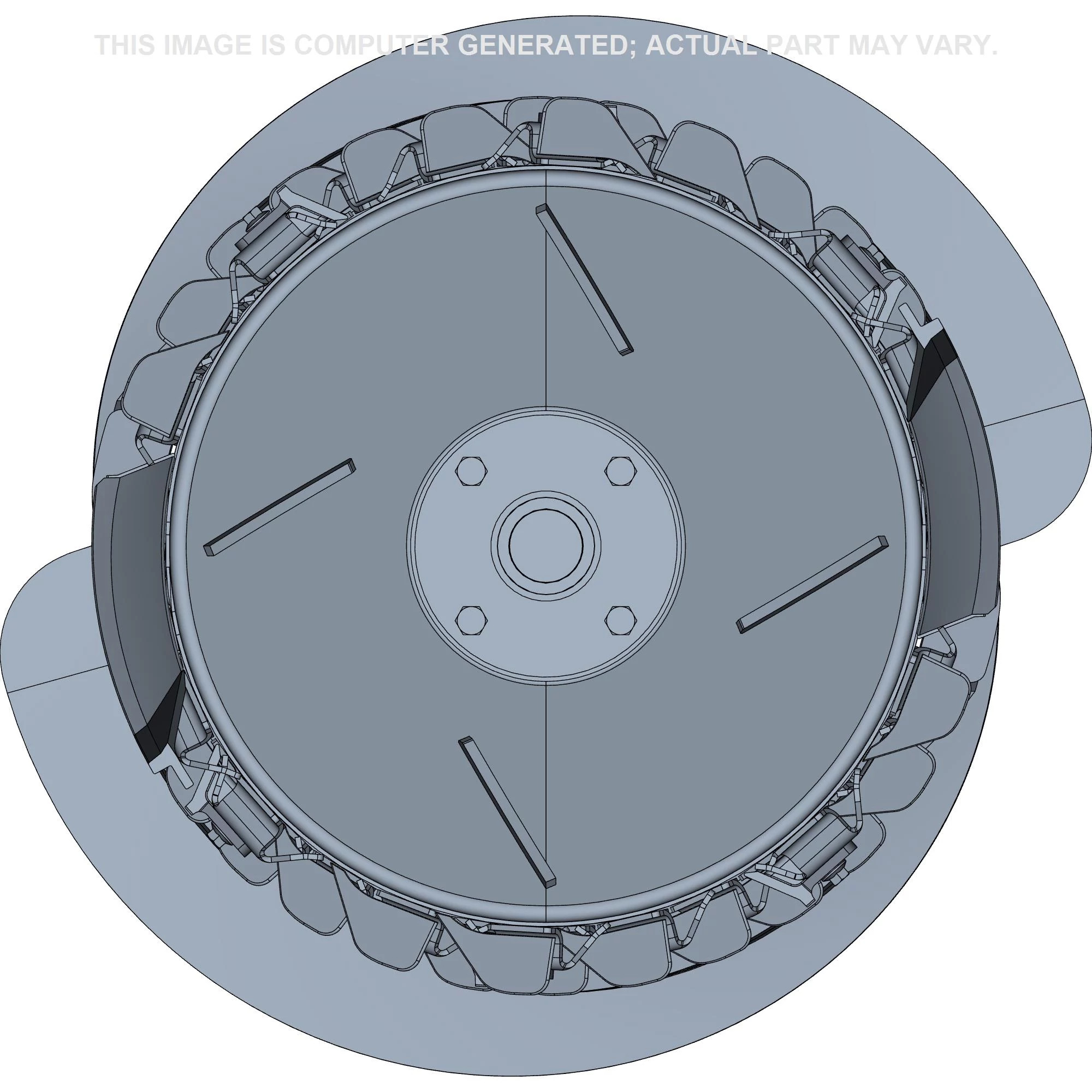 ROTOR | NEWHOLLANDAG | SA | EN