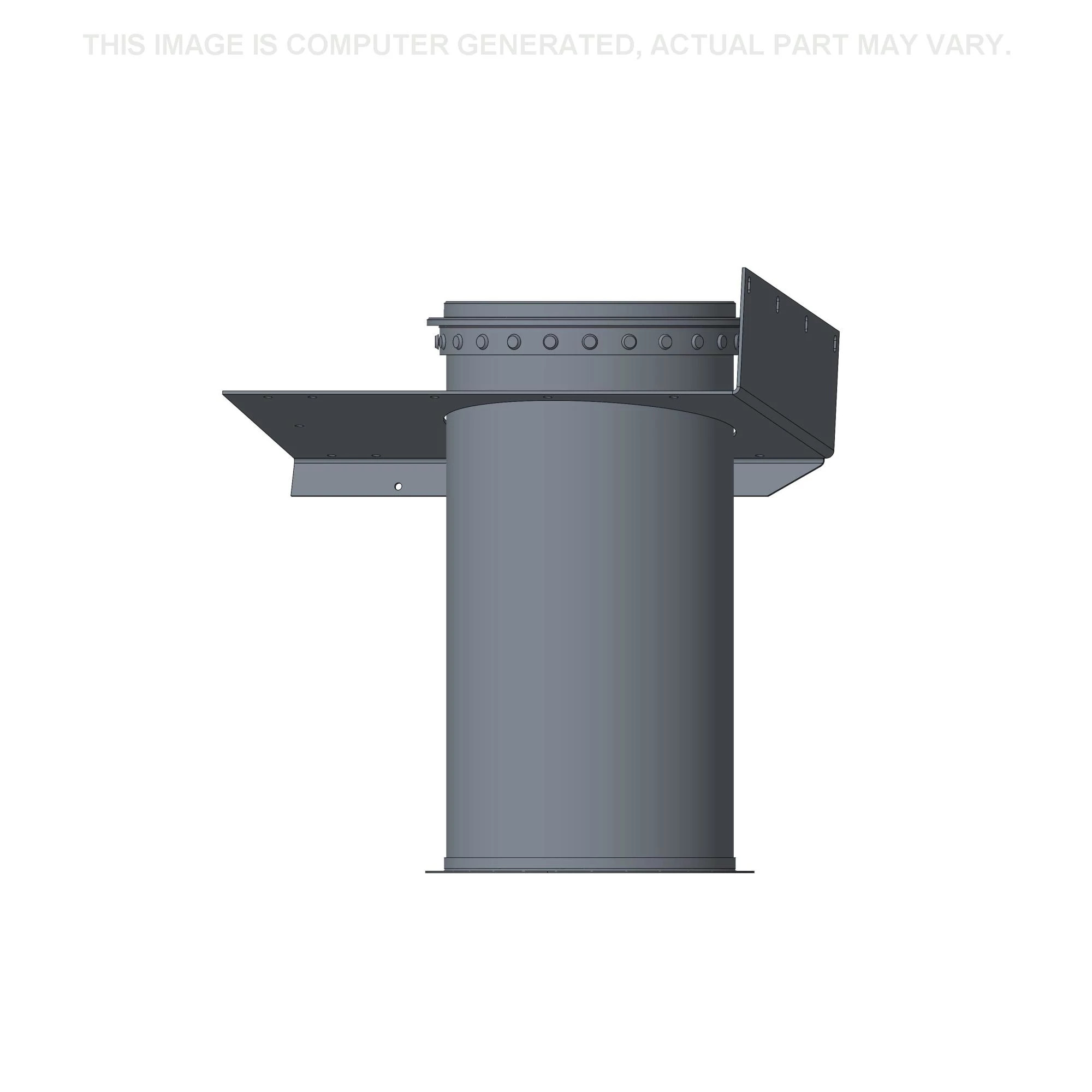 LEIDING | NEWHOLLANDAG | EU | NL