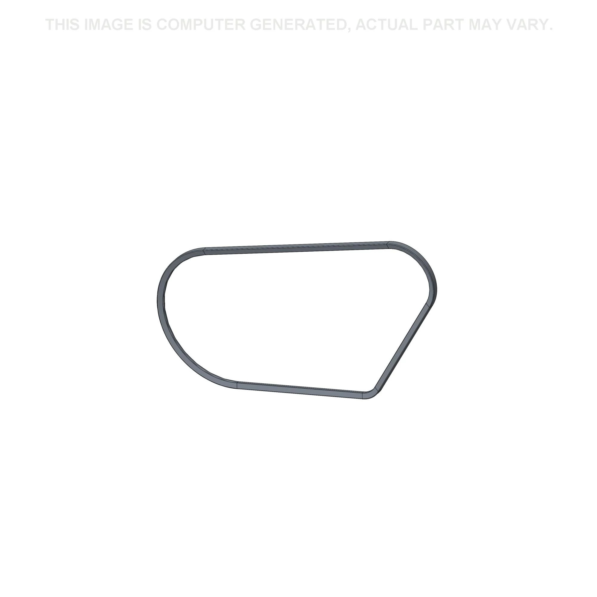 Kit De Courroies | CASECE | EU | EN