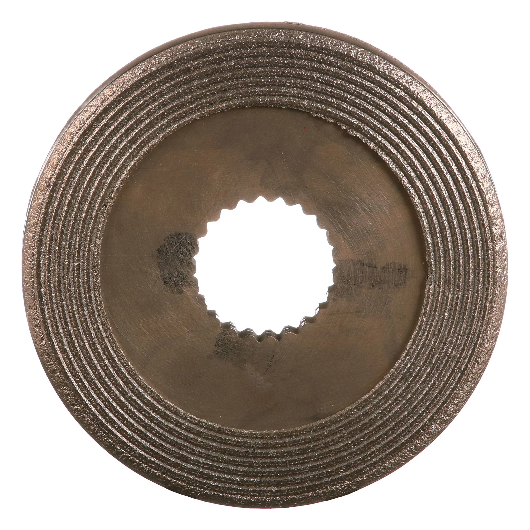 BRAKE DISC | CASEIH | AMEA | RU