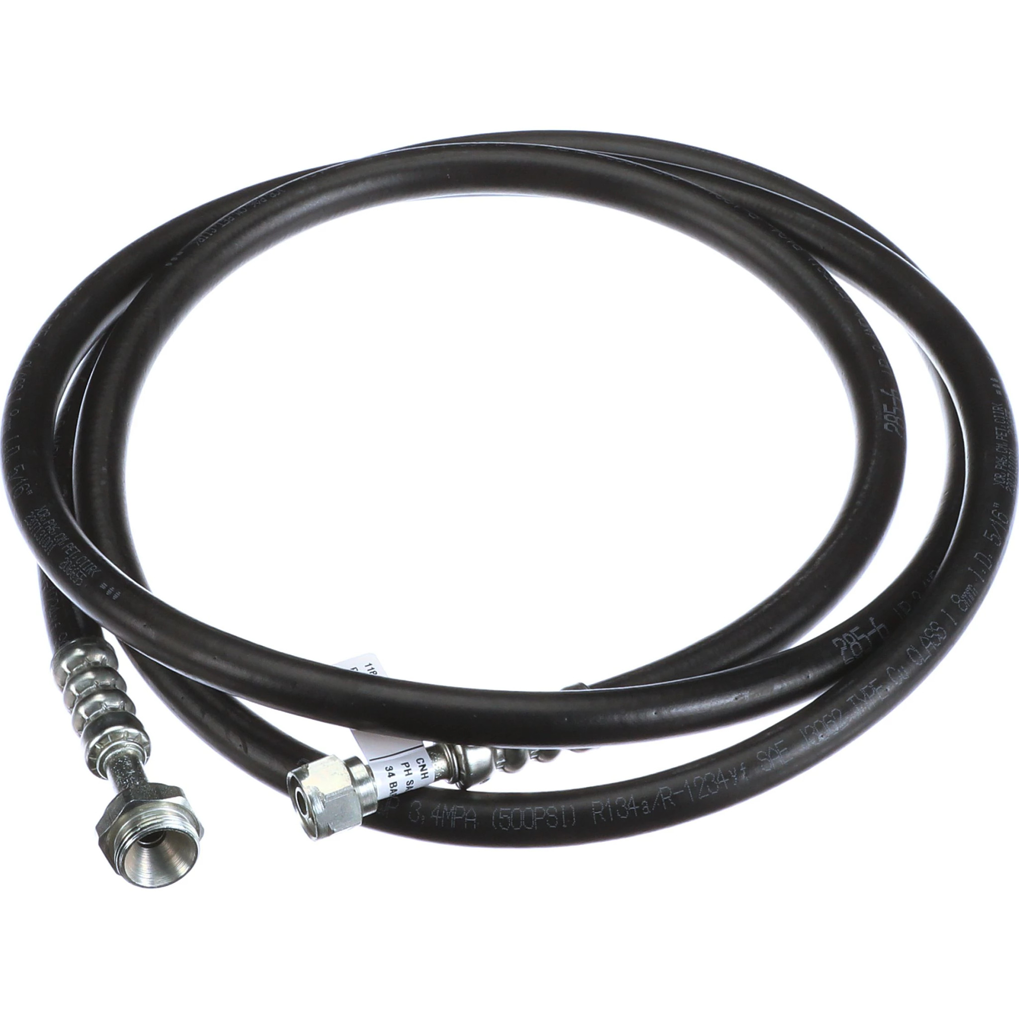 Hydraulic Hose | CASEIH | CA | EN