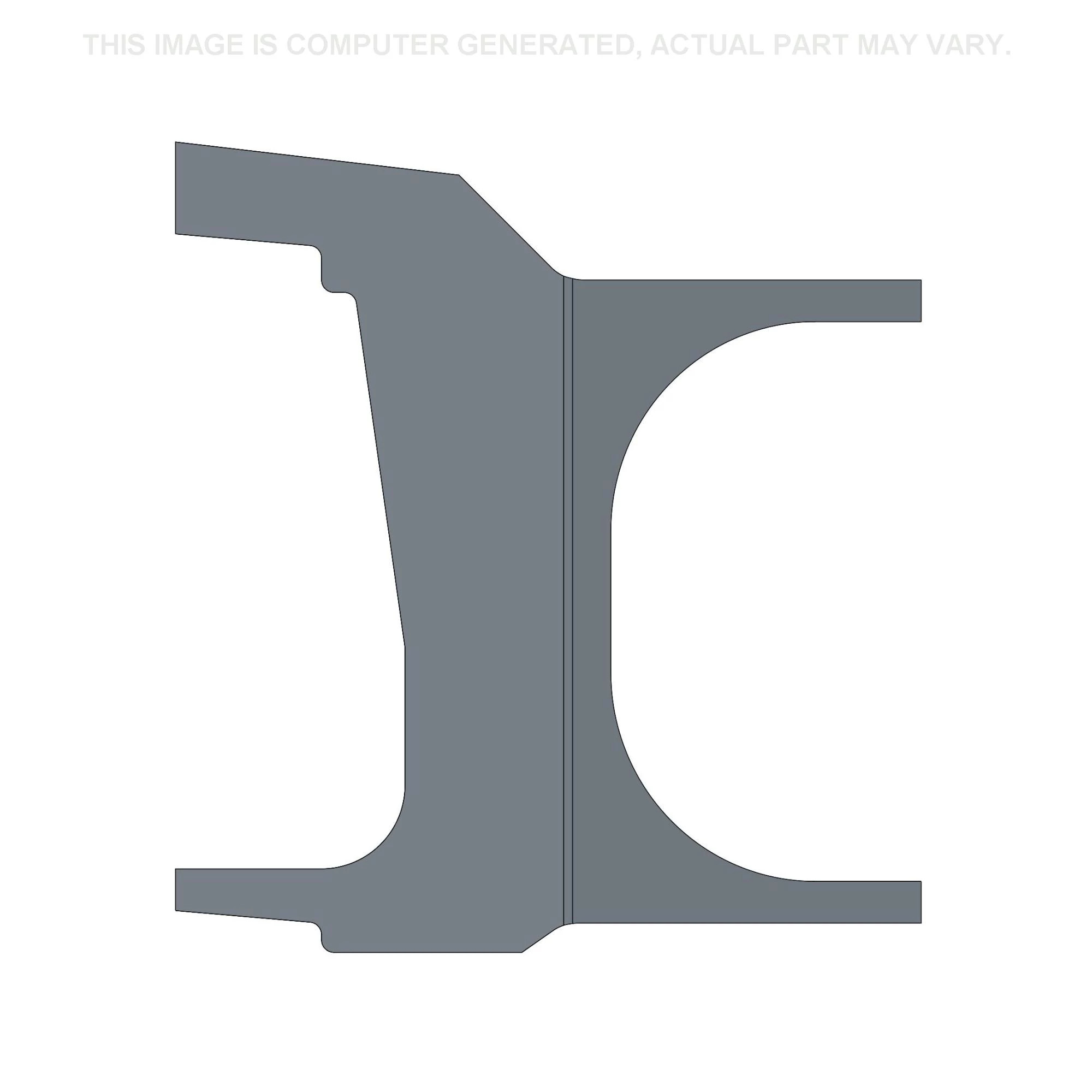 REINFORCEMENT | DEFAULT | CA | EN