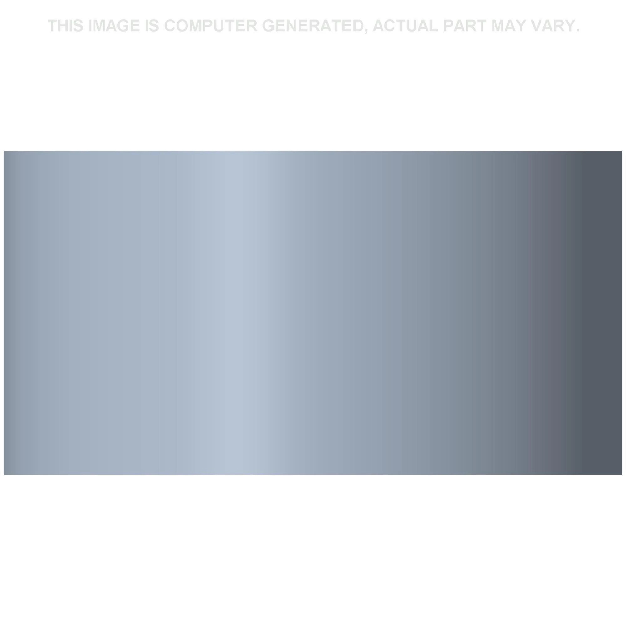 SPACER | NEWHOLLANDAG | SA | EN