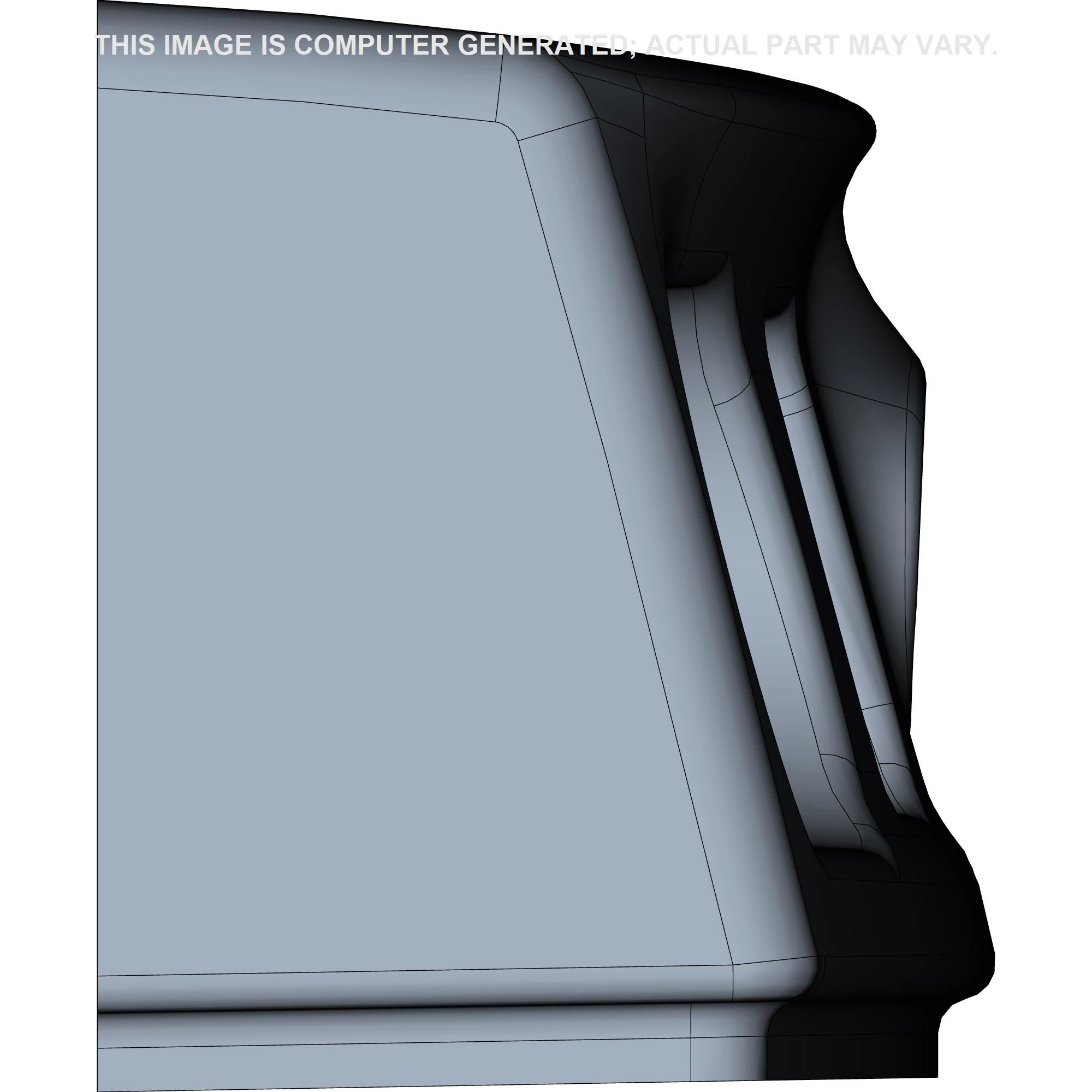 COVER | NEWHOLLANDAG | IE | EN