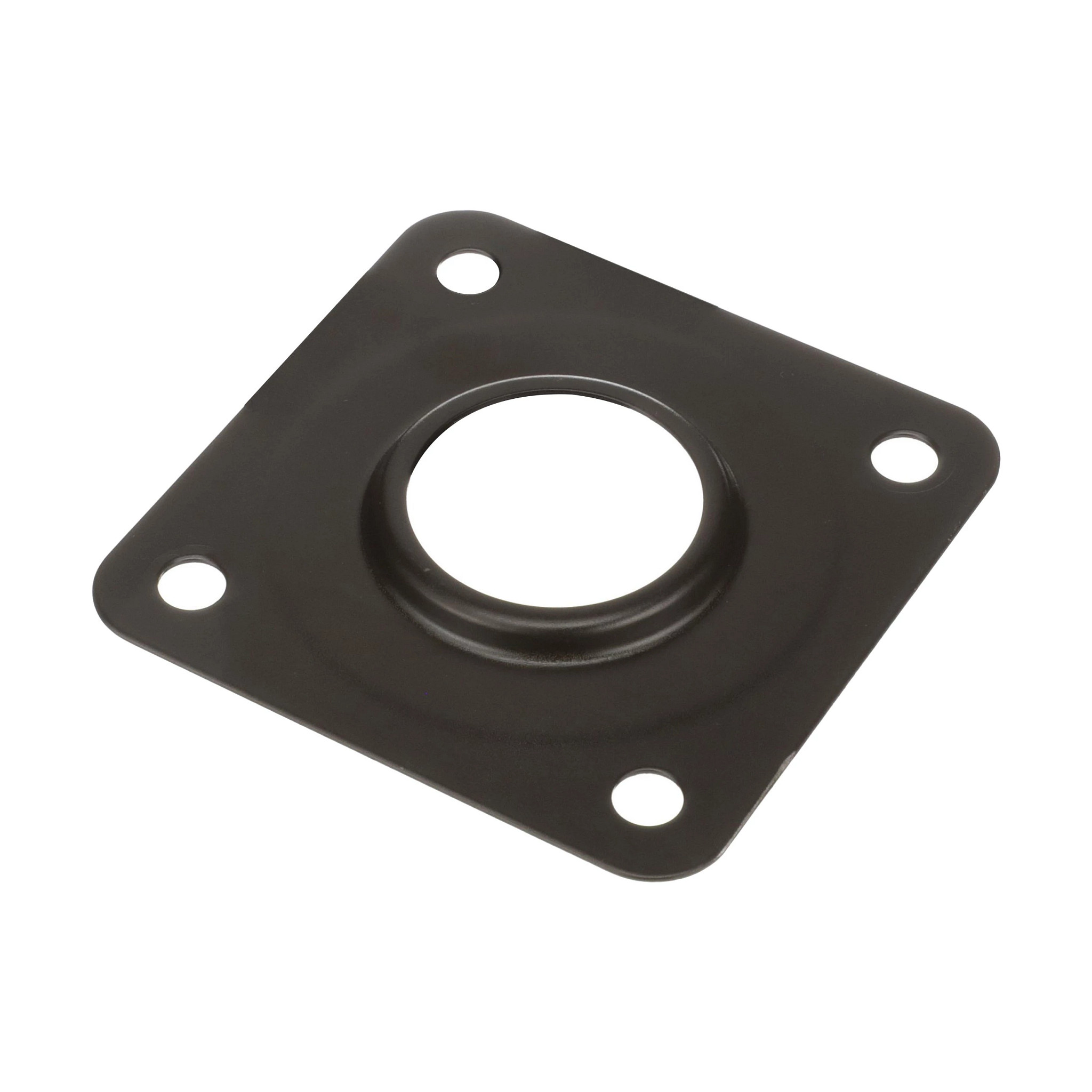 FLANGE | NEWHOLLANDAG | US | EN