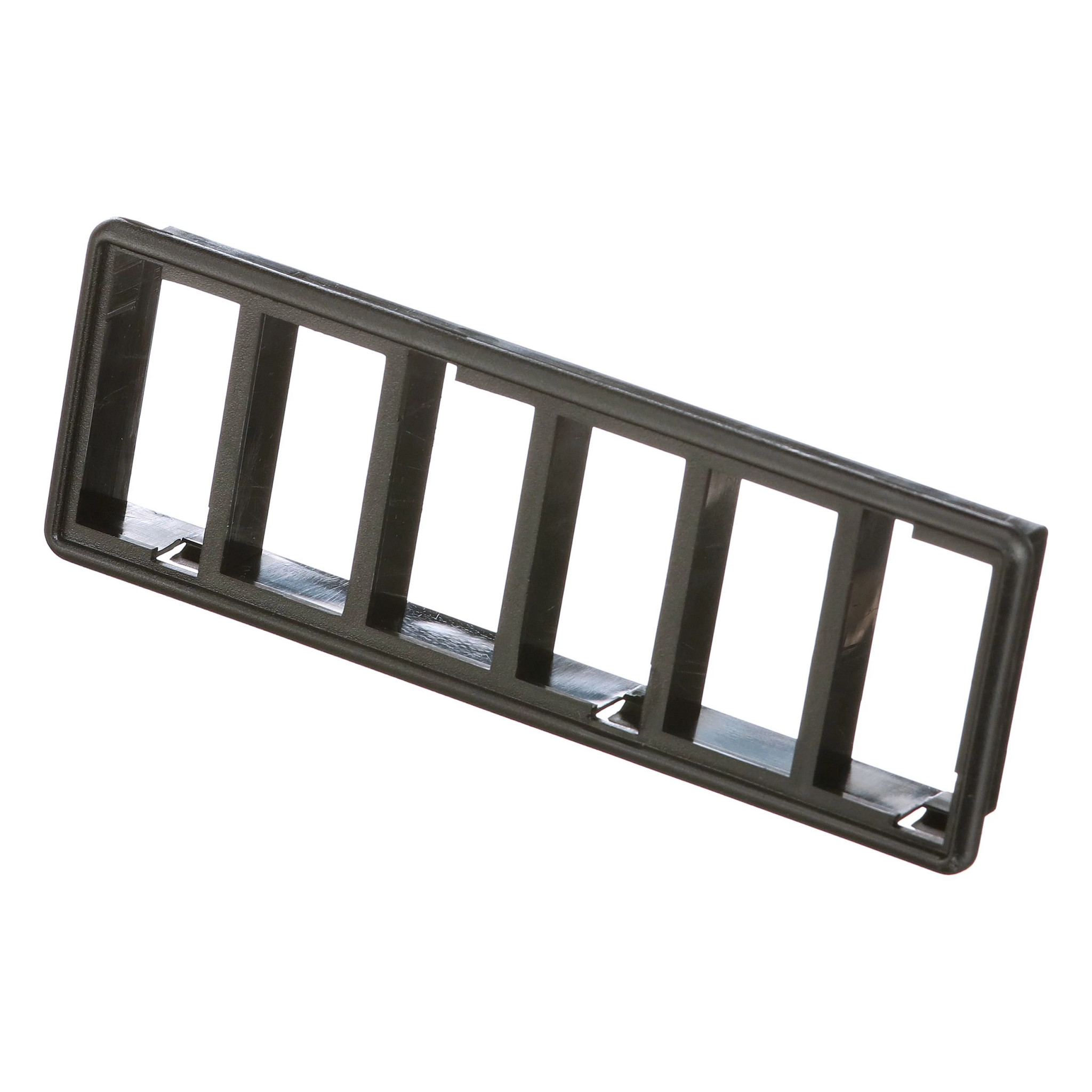 Frame | CASECE | US | EN