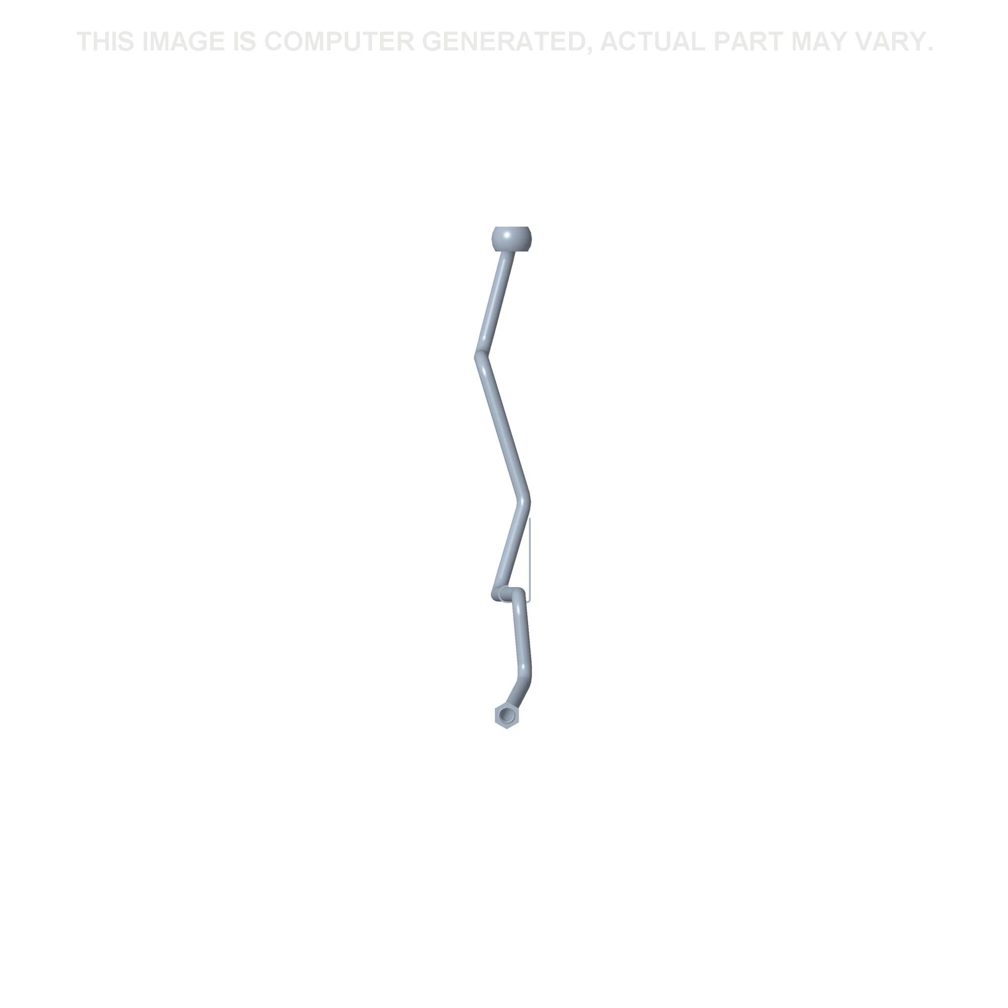 RURKA | NEWHOLLANDAG | EU | PL