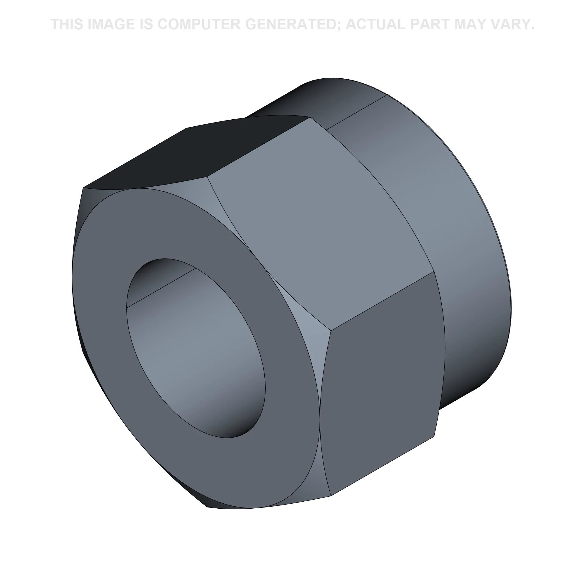 BORGMOER | NEWHOLLANDAG | EU | NL