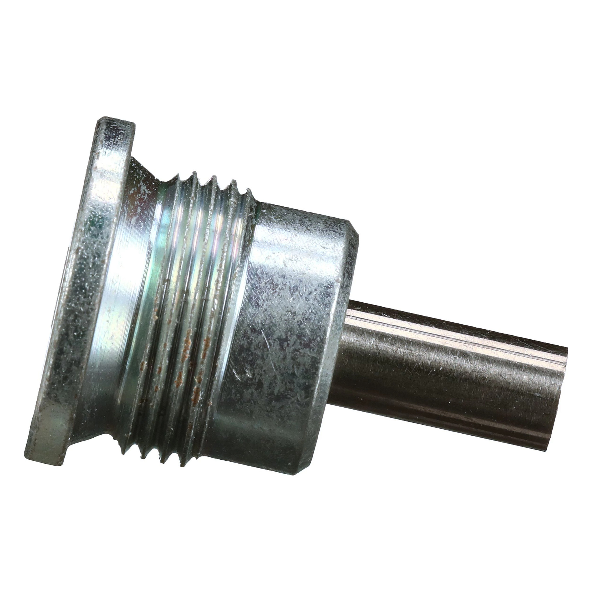 PLUG | NEWHOLLANDAG | NZ | EN