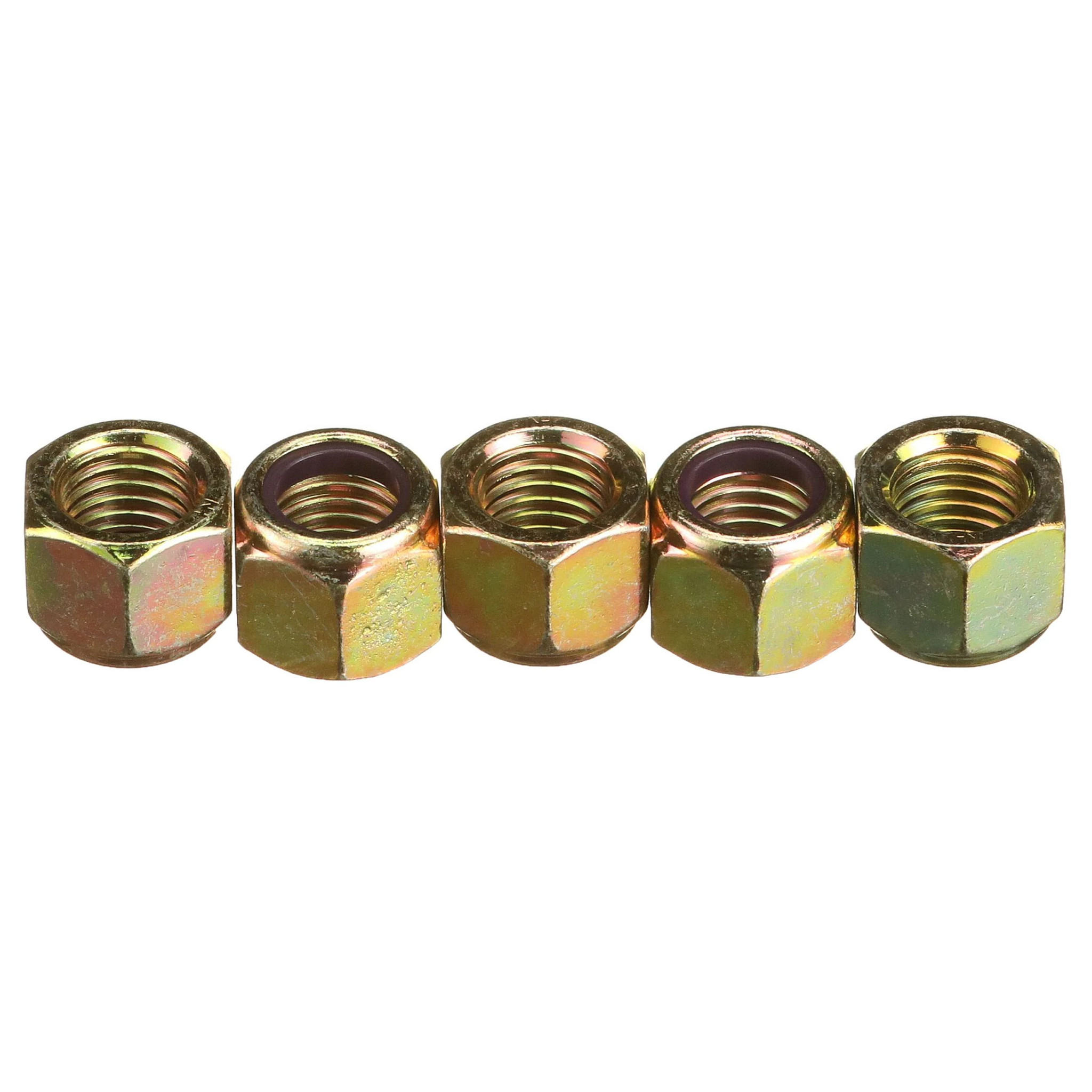 NUT | CASEIH | US | EN