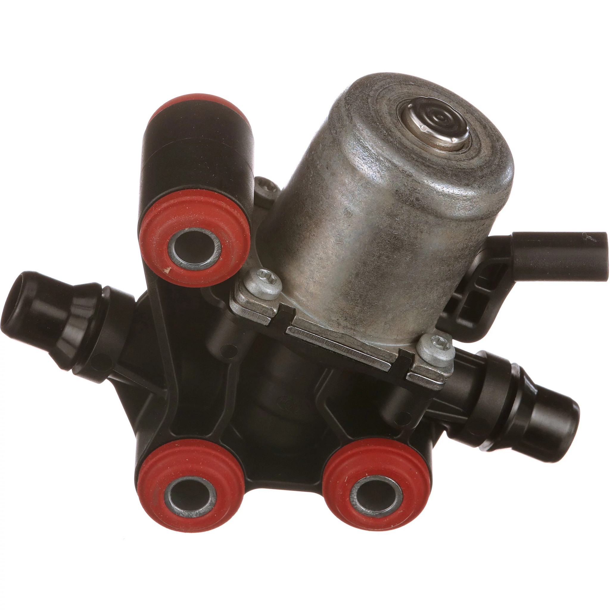 HEATER VALVE | CASEIH | US | EN