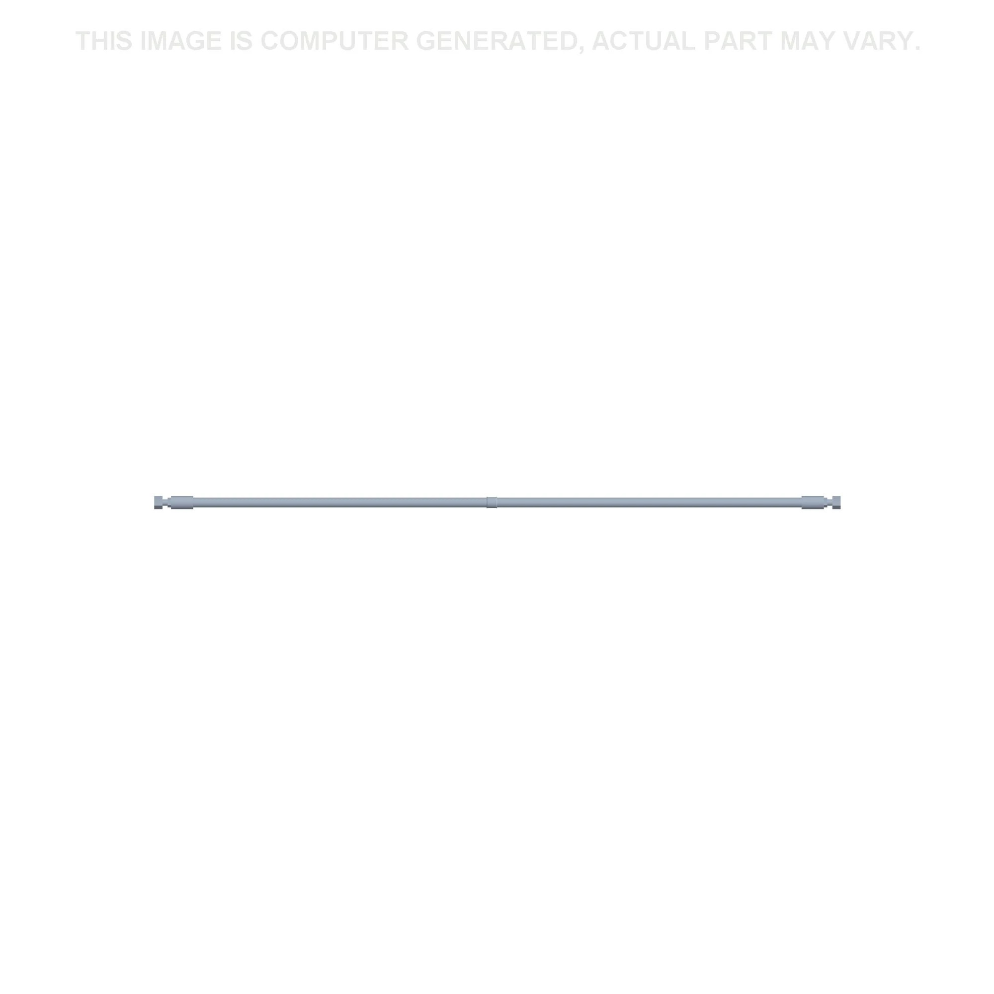 FLEXIBLE HYDRAULIQUE | NEWHOLLANDCE | EU | FR