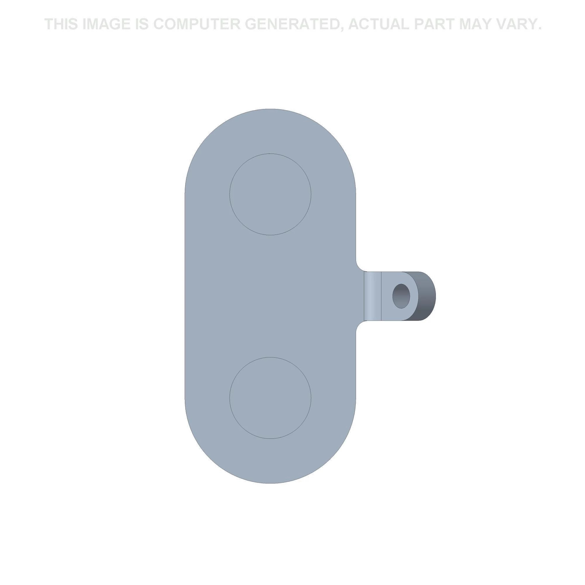 PIN | CASEIH | AMEA | EN