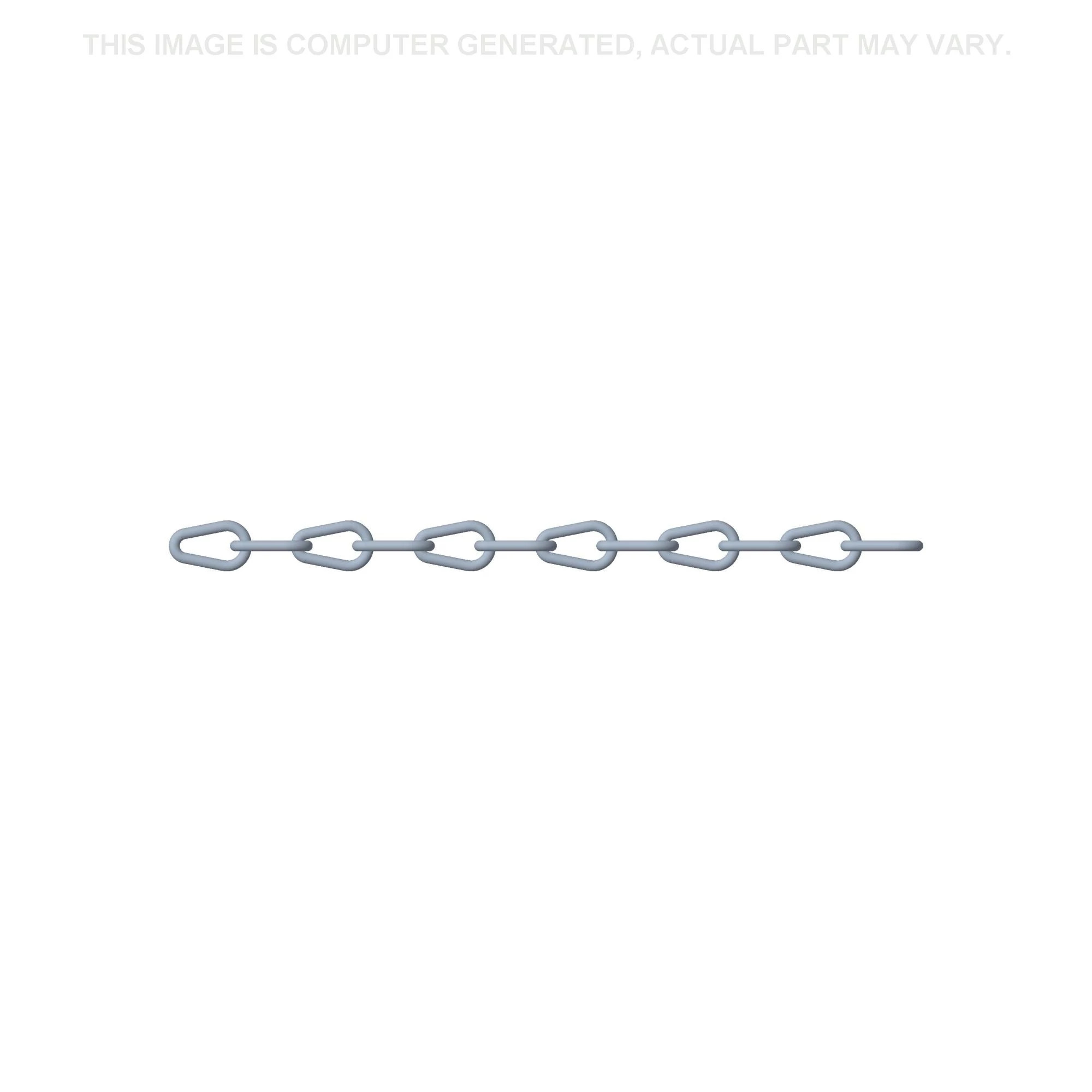 CHAIN | CASEIH | EU | EN