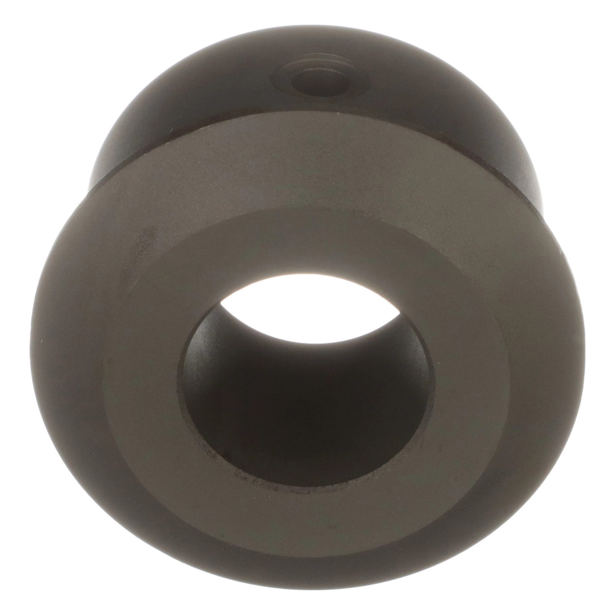 BOCCOLA | CASEIH | IT | IT