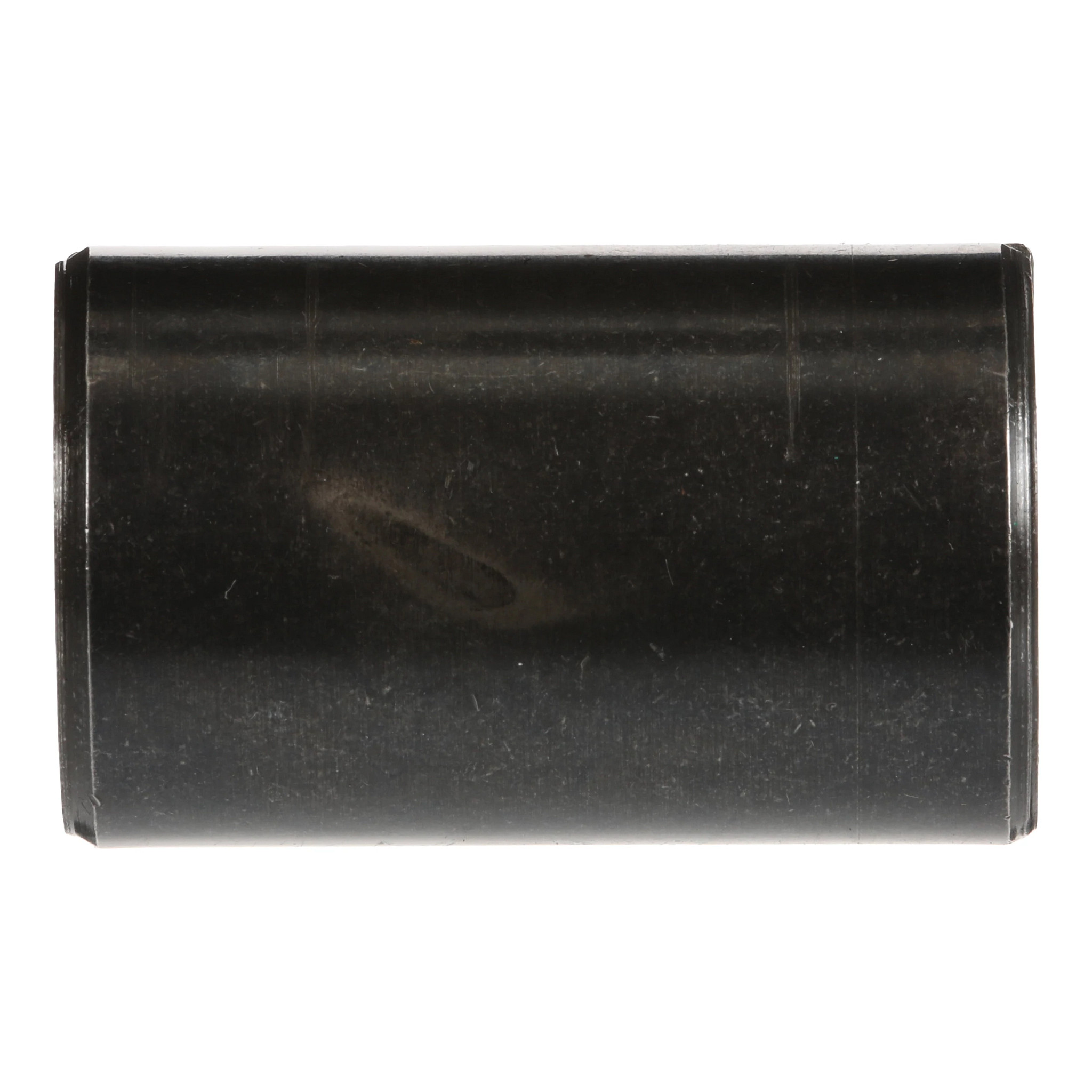 BAGUE | NEWHOLLANDAG | CA | EN