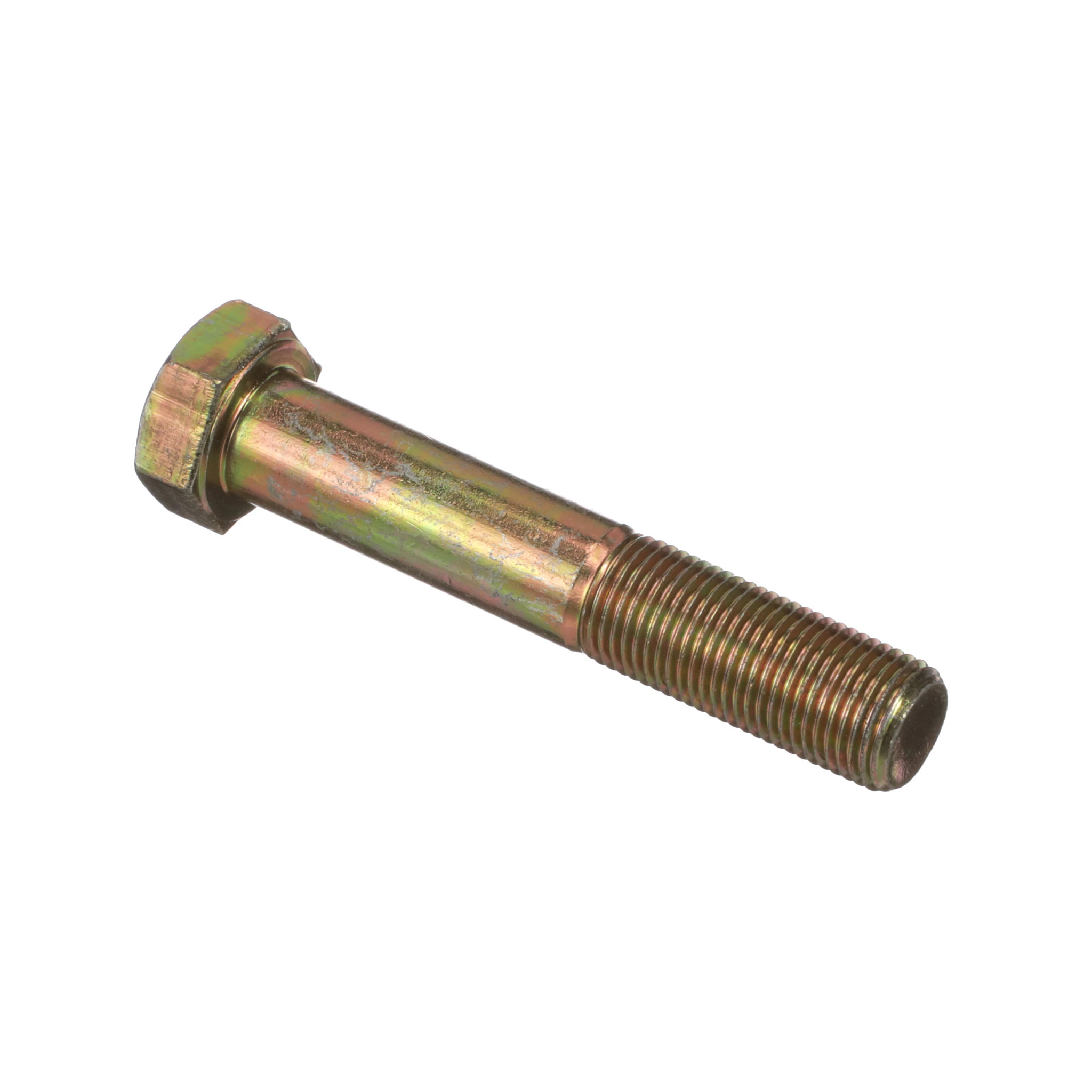 Parafuso de Aço | CASECE | BR | PT