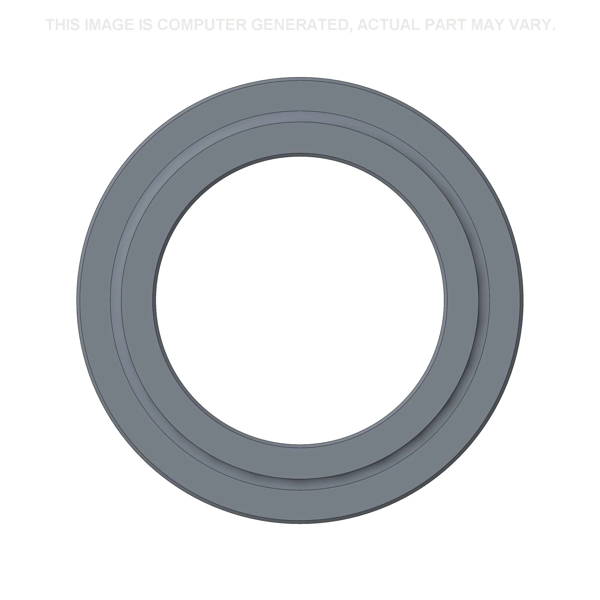 THRUST WASHER | CASEIH | EU | EN
