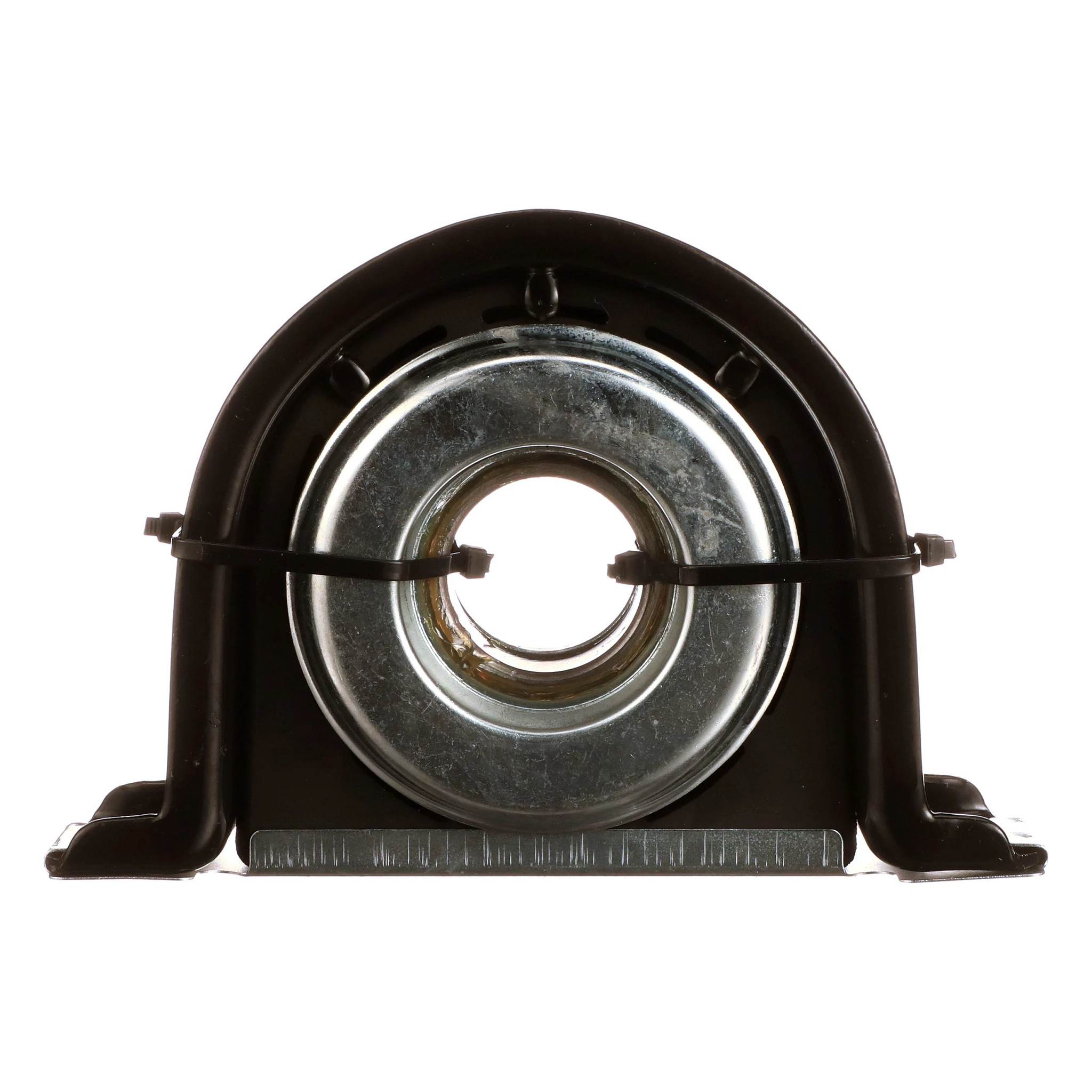 Rolamento de suporte - 45 mm DI x 57 mm L