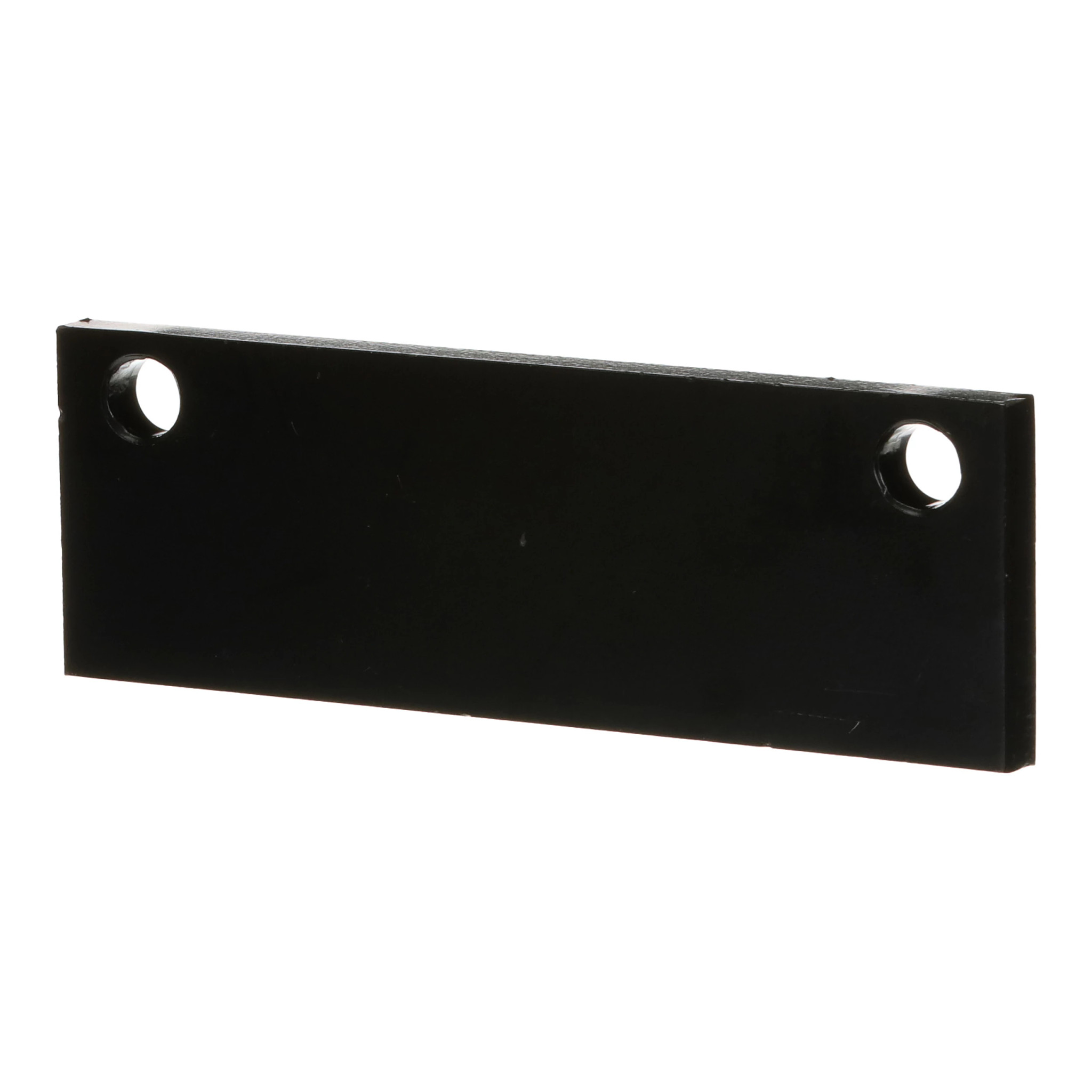 GUIDE | FLEXICOIL | CA | EN