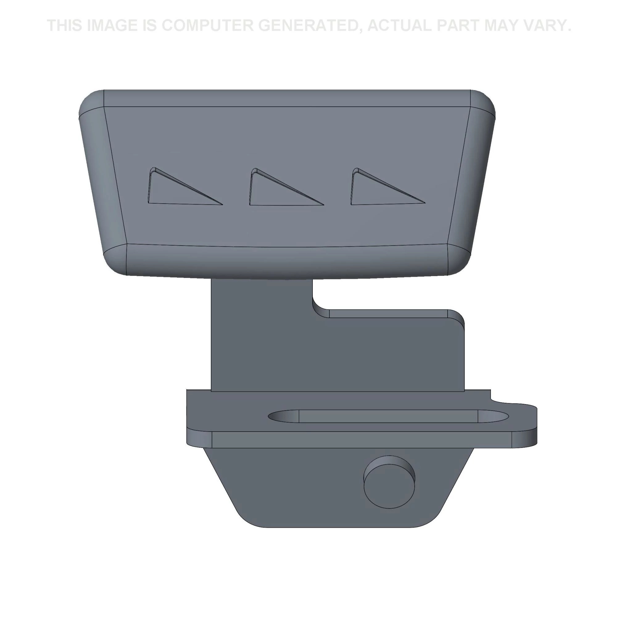 IMPUGNATURA | CASEIH | IT | IT