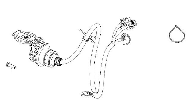 DIA KIT, TRACTOR | NEWHOLLANDCE | EU | PL