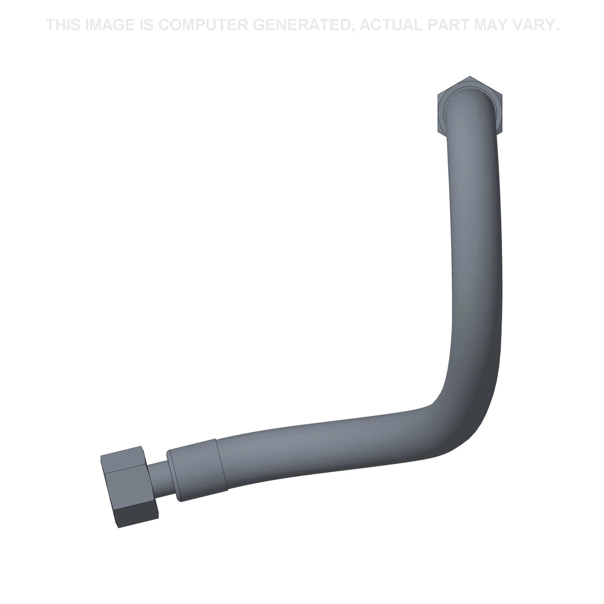 HYDRAULIC HOSE | NEWHOLLANDCE | EU | PT