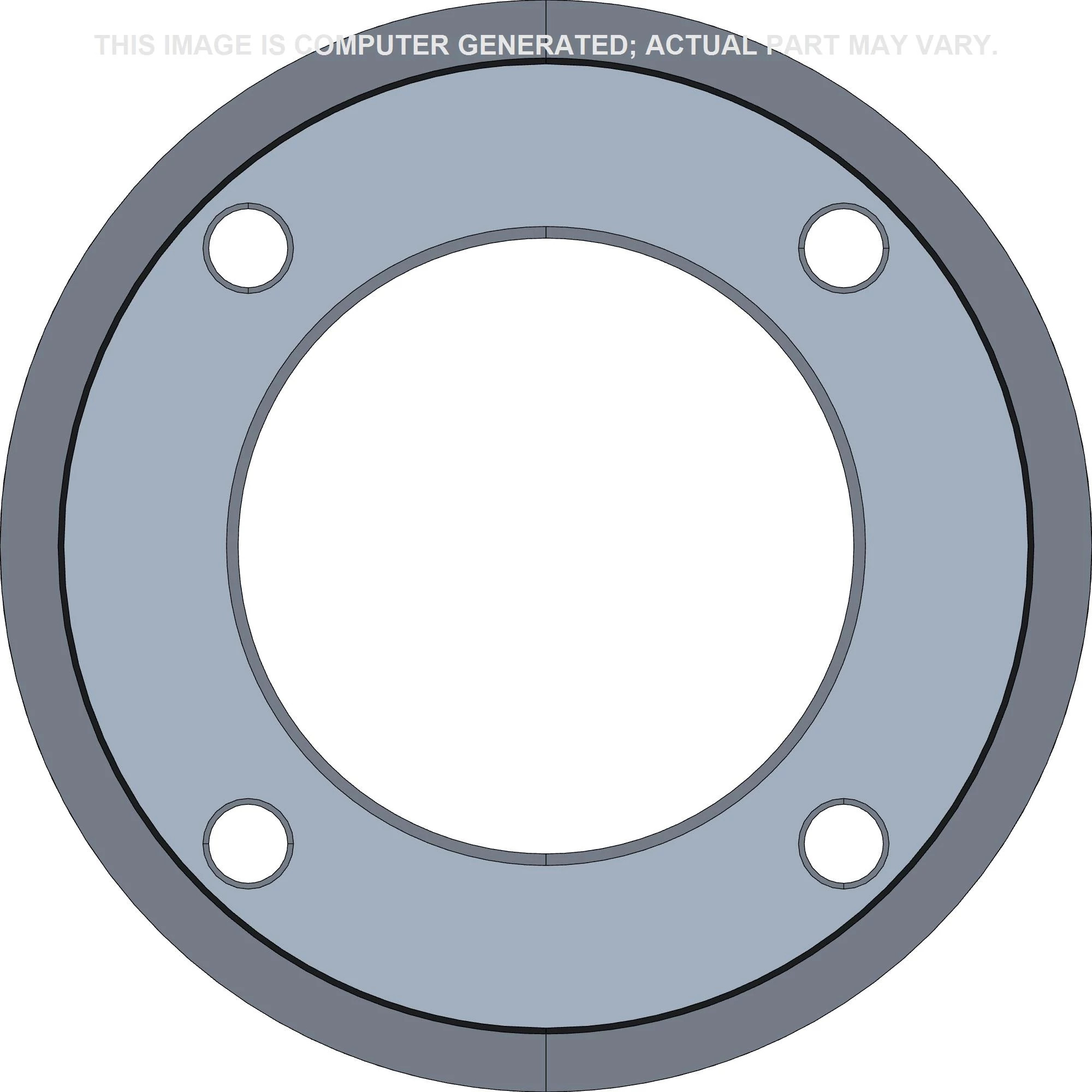 BEARING LOCK NUT | NEWHOLLANDCE | EU | EN
