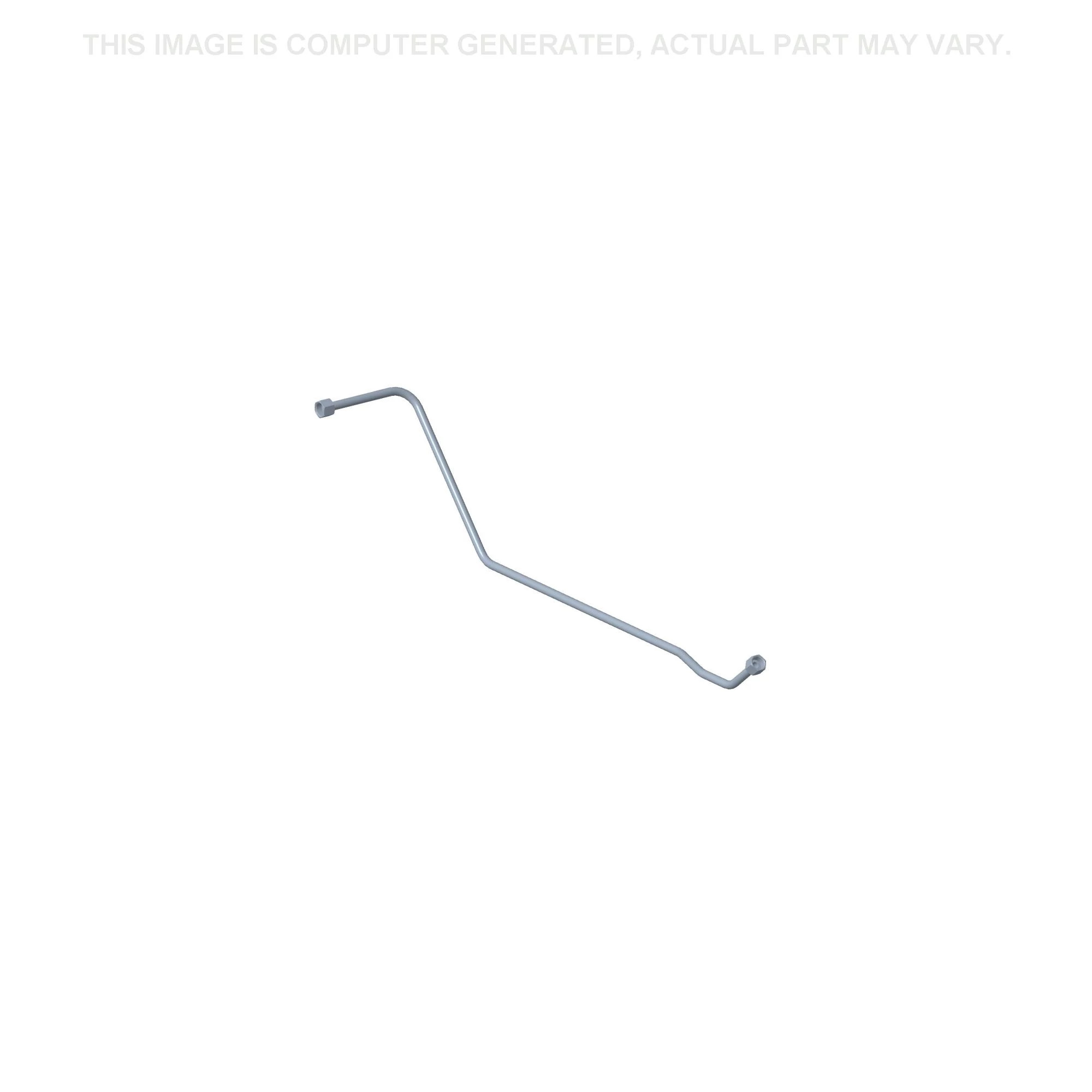 Tuyau Hydraulique | MILLER | CA | FR