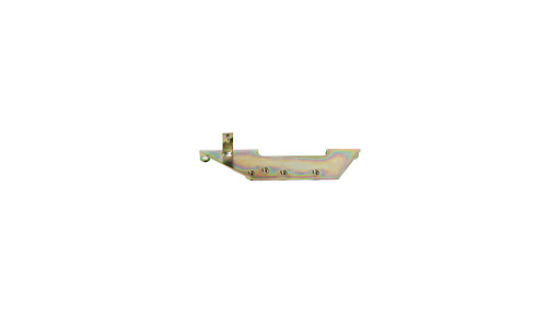 BRACKET | STEYR | EU | FR