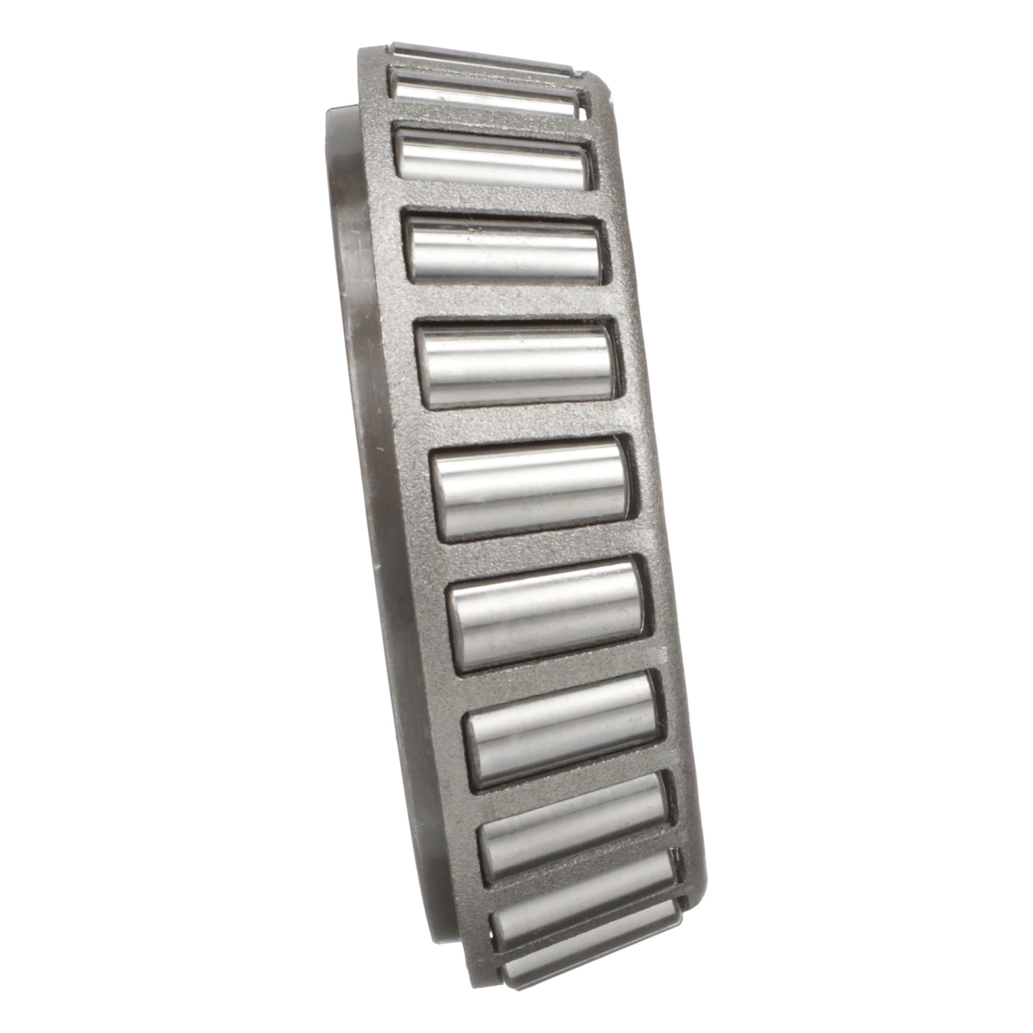 CUSC. RULLINI CILINDRICI | CASEIH | IT | IT