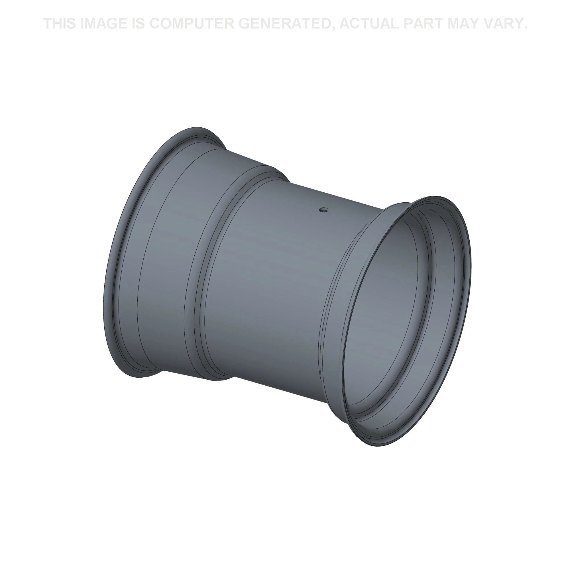 WHEEL | NEWHOLLANDAG | CA | EN