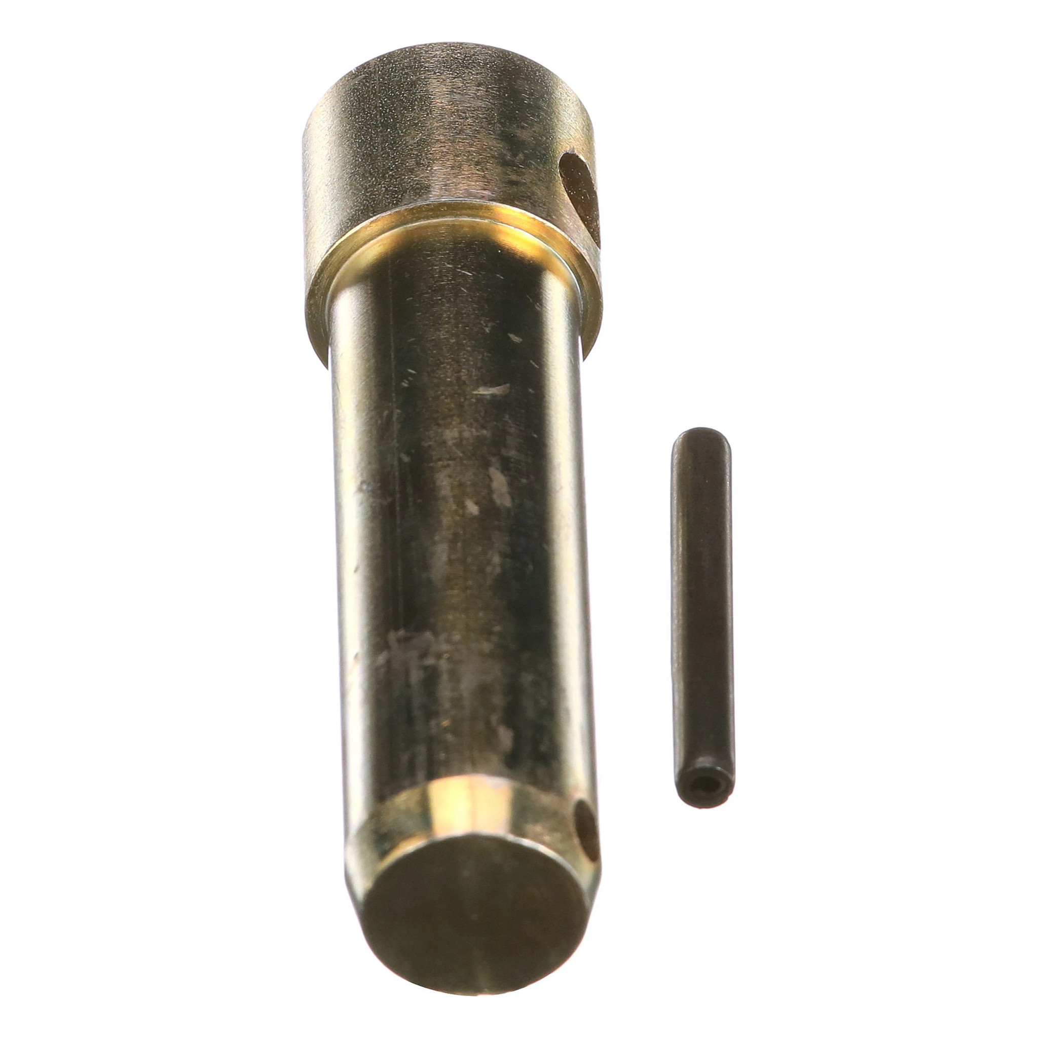 PIN | CASECE | US | EN