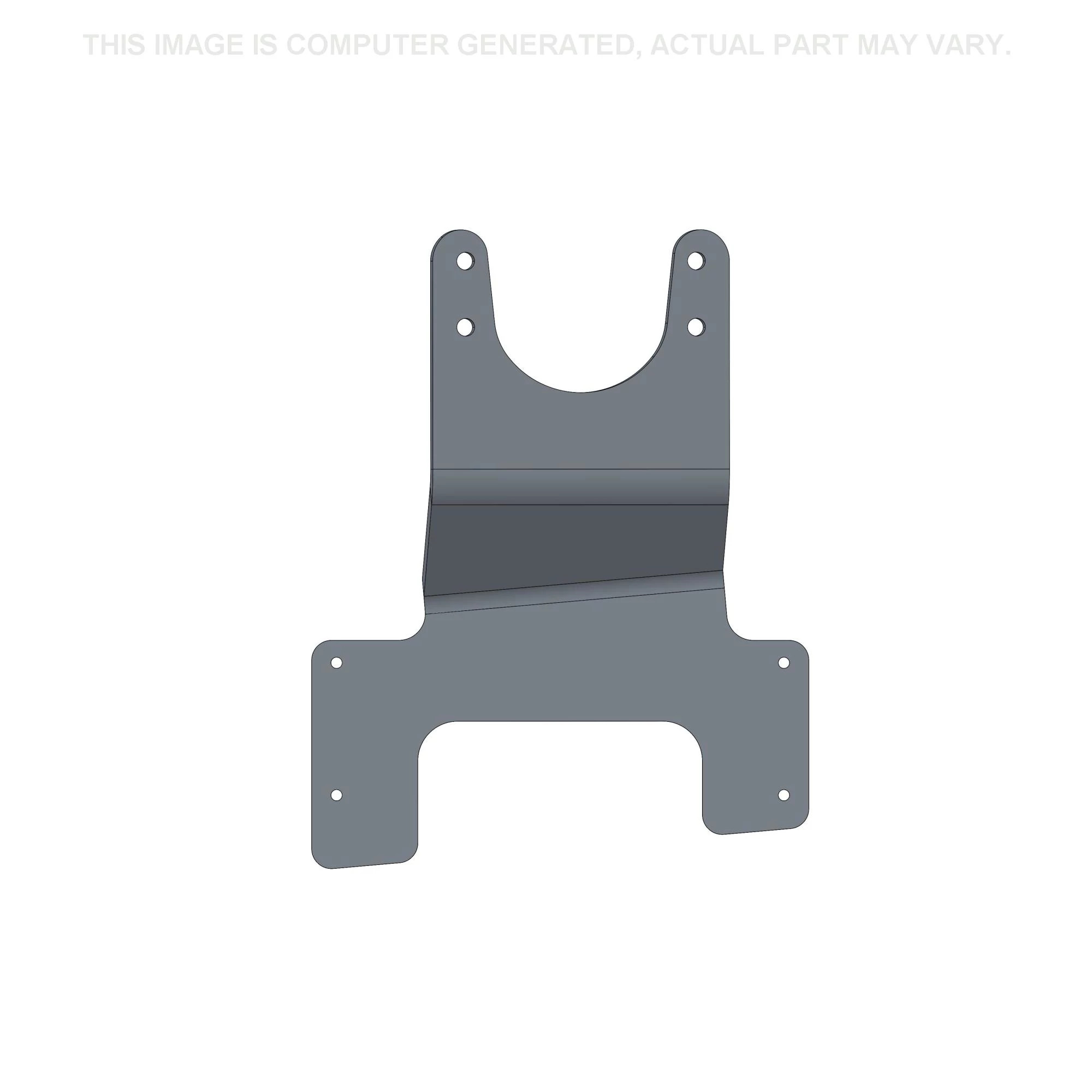 SUPORTE | CASECE | EU | EN