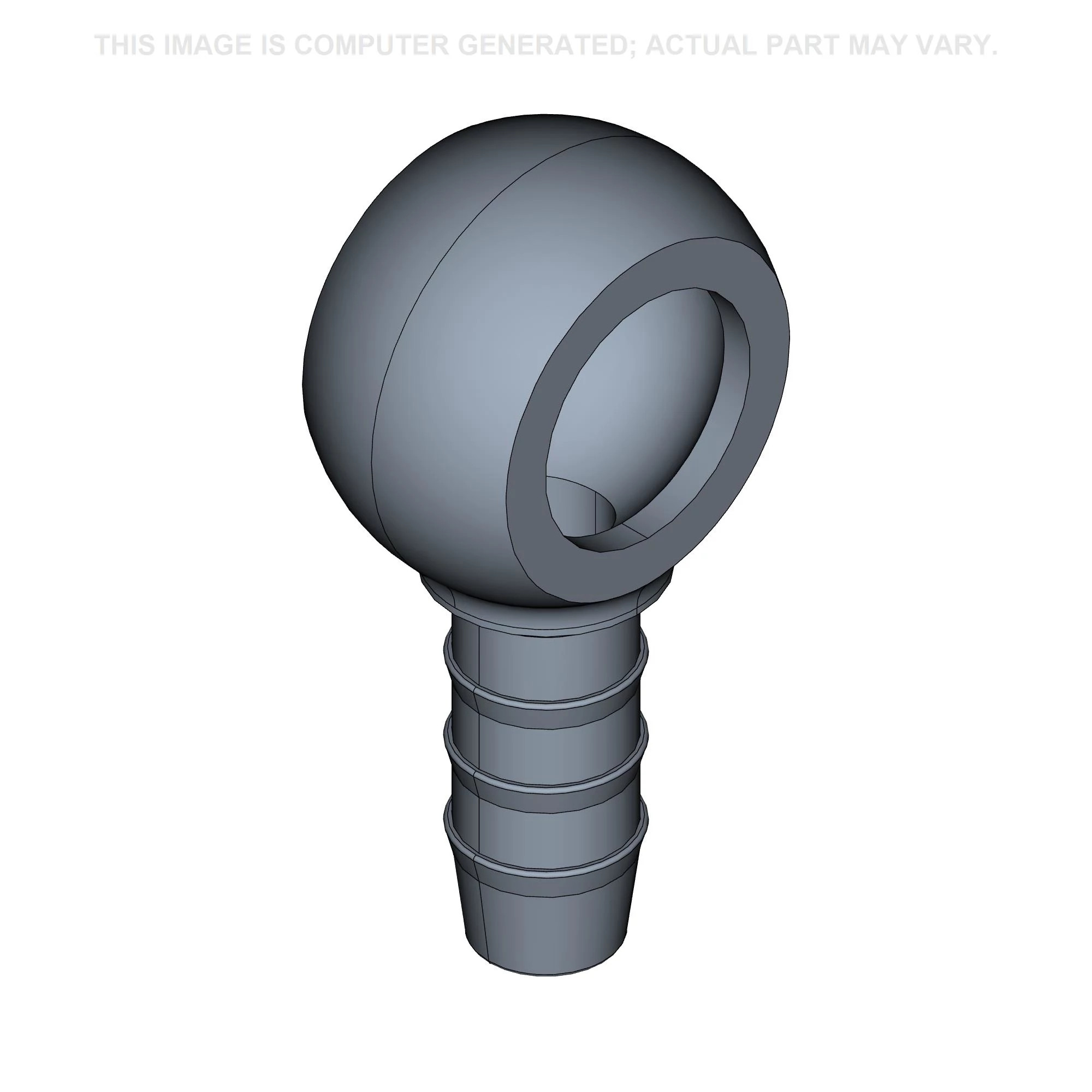 DOUILLE | DEFAULT | AMEA | FR