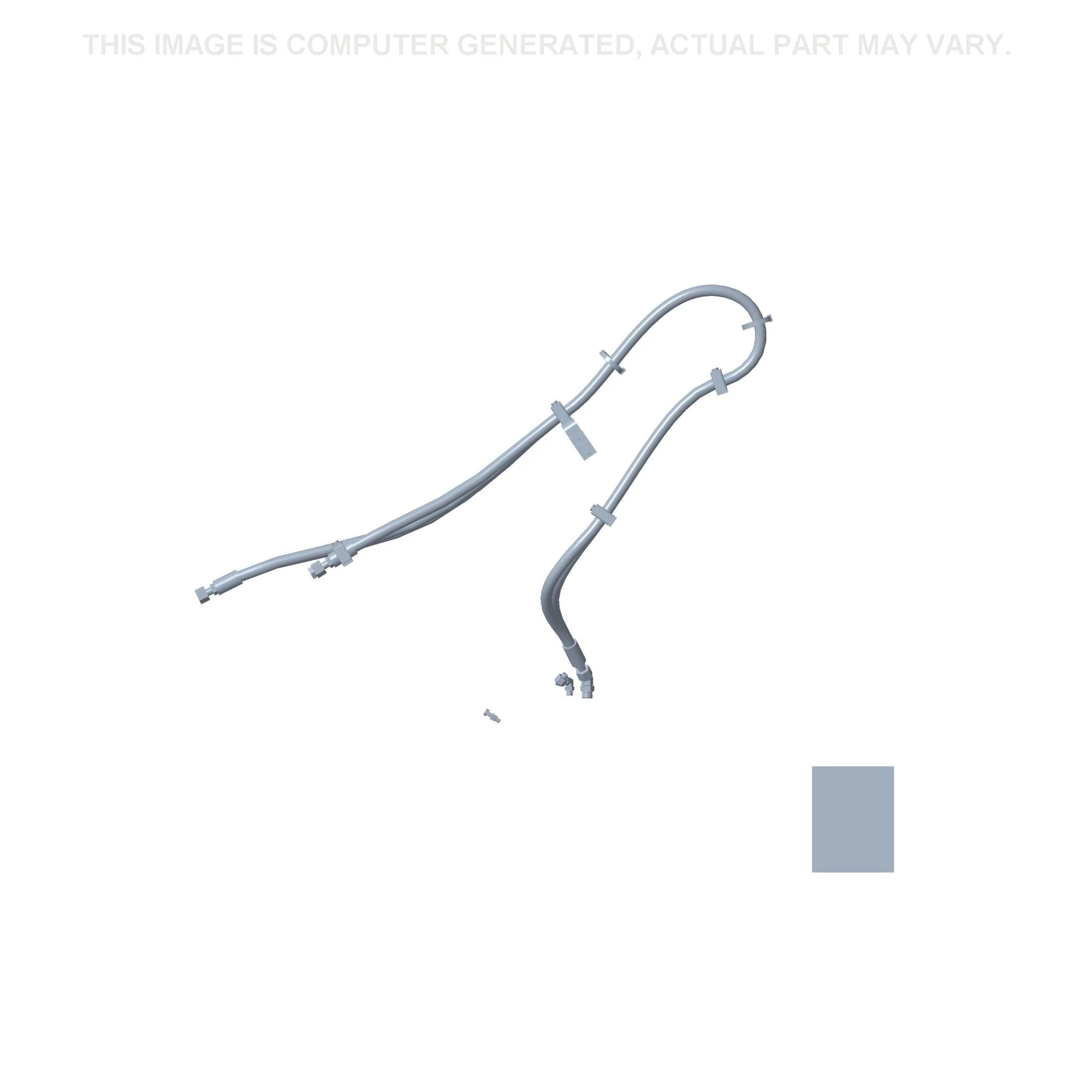 CONSTRUCTION DIA | NEWHOLLANDCE | EU | EN