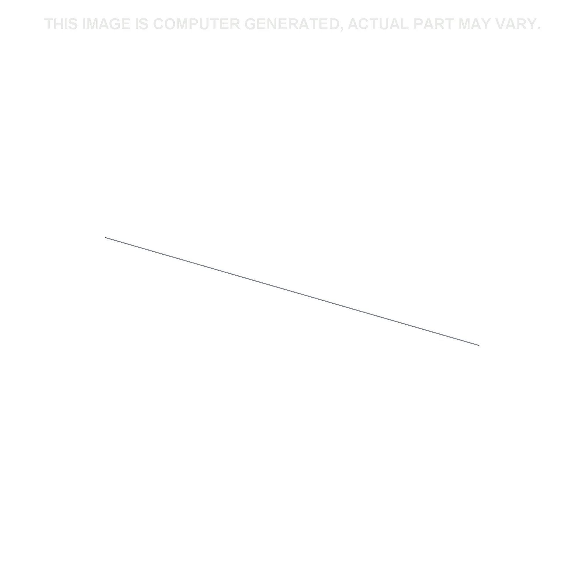 FLEXIBLE D'AIR | NEWHOLLANDAG | AMEA | EN